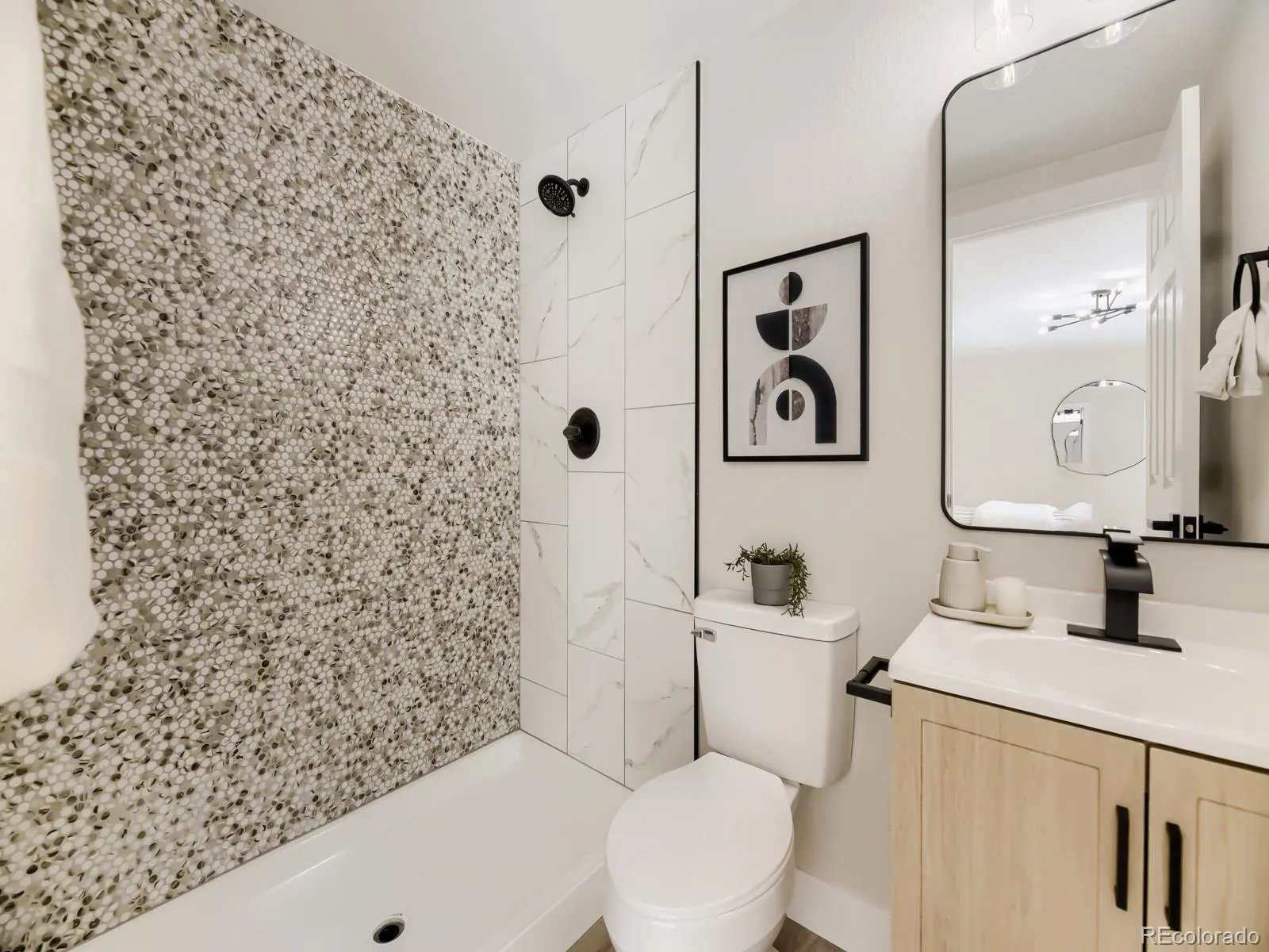 1171 Geneva Street Aurora CO 80010 MLS #REC7087081 05052026042042 1600 13