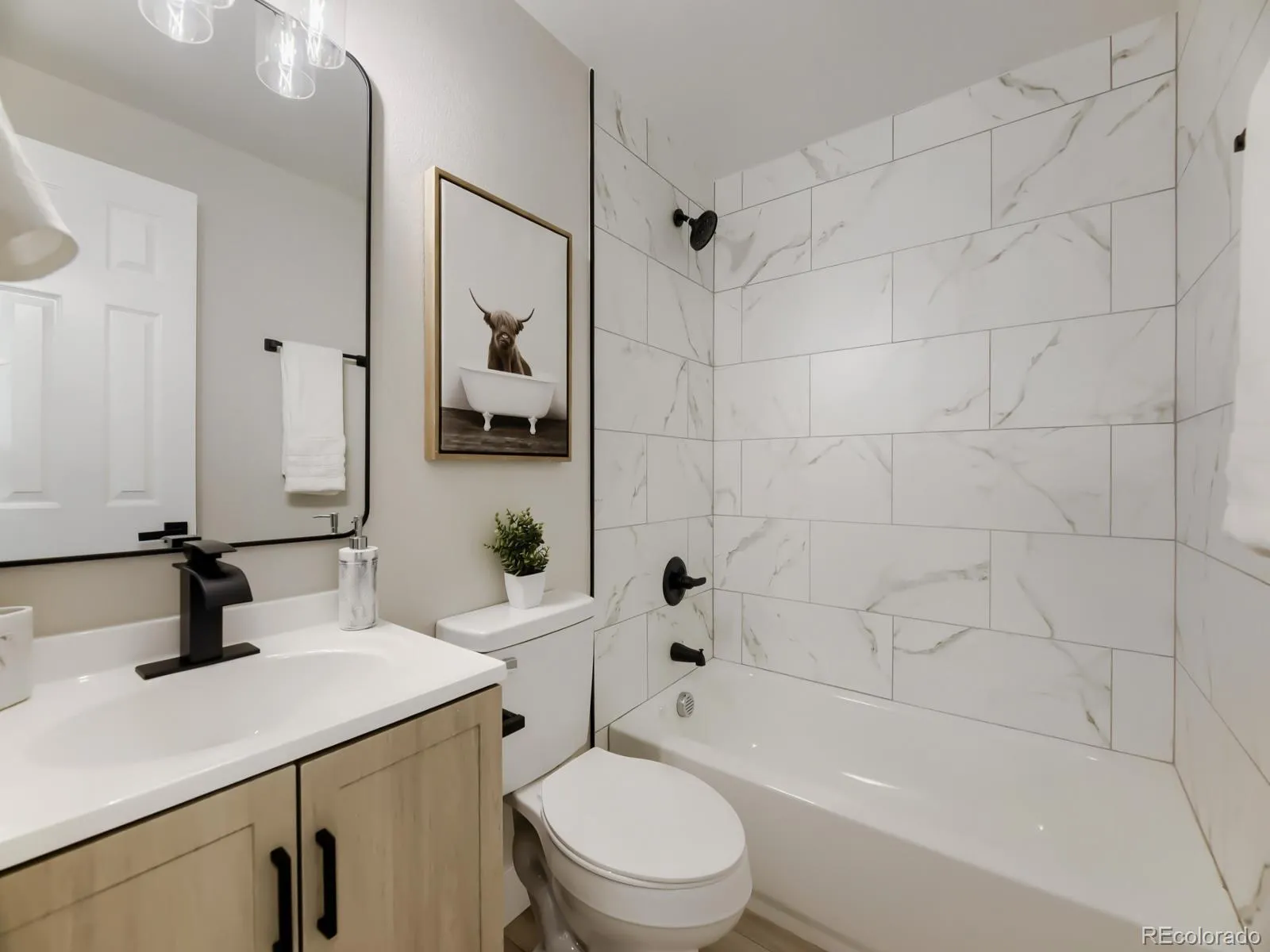 1171 Geneva Street Aurora CO 80010 MLS #REC7087081 05052026042042 1600 15