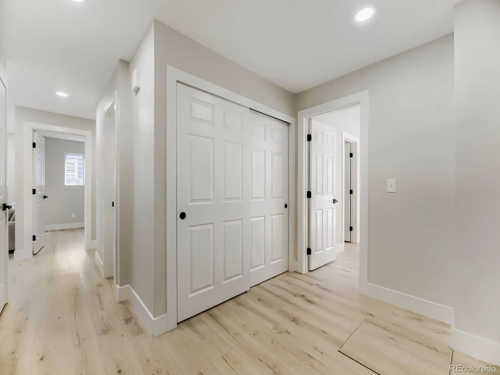 1171 Geneva Street Aurora CO 80010 MLS #REC7087081 05052026042042 1600 16