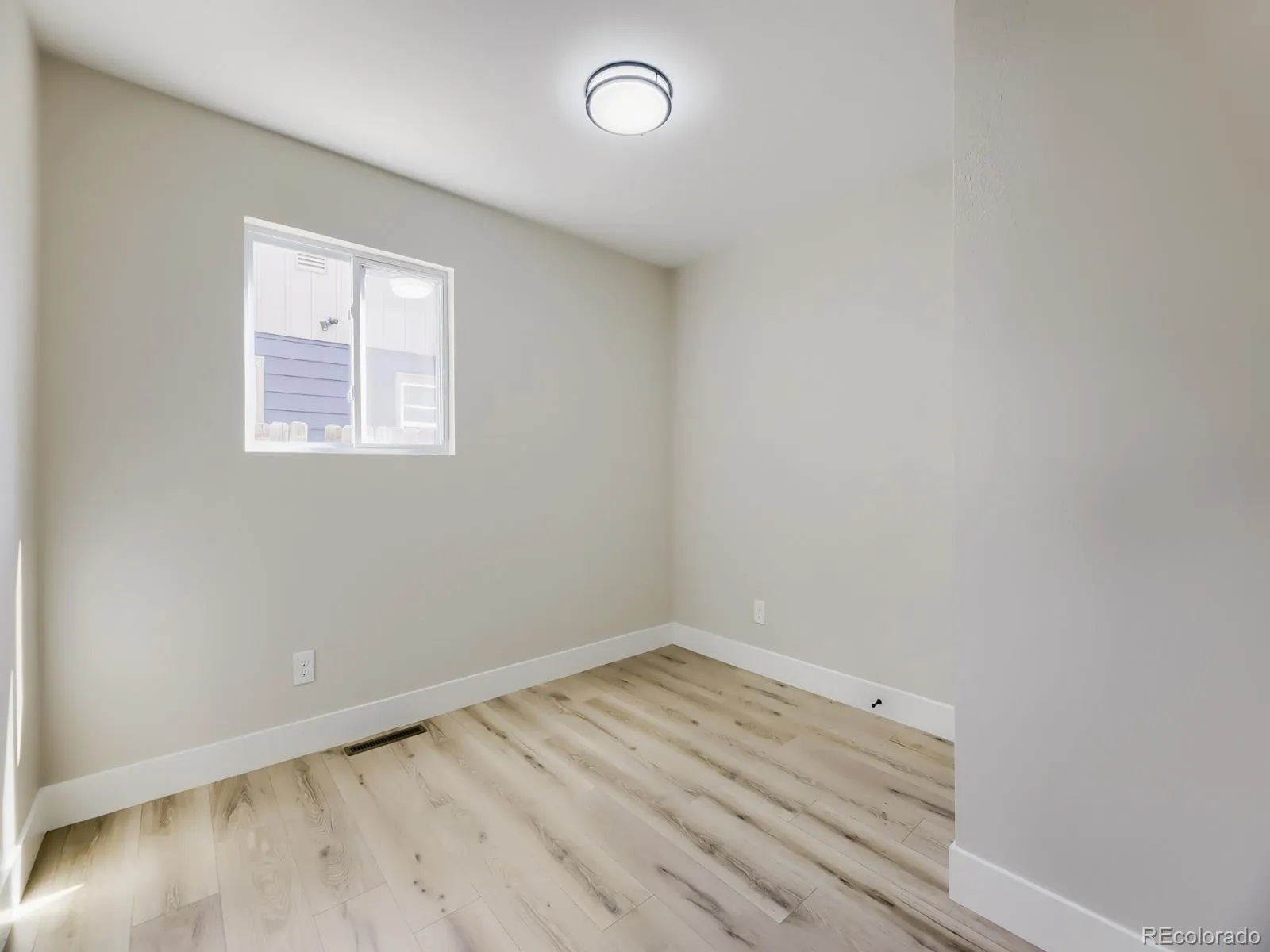 1171 Geneva Street Aurora CO 80010 MLS #REC7087081 05052026042042 1600 19