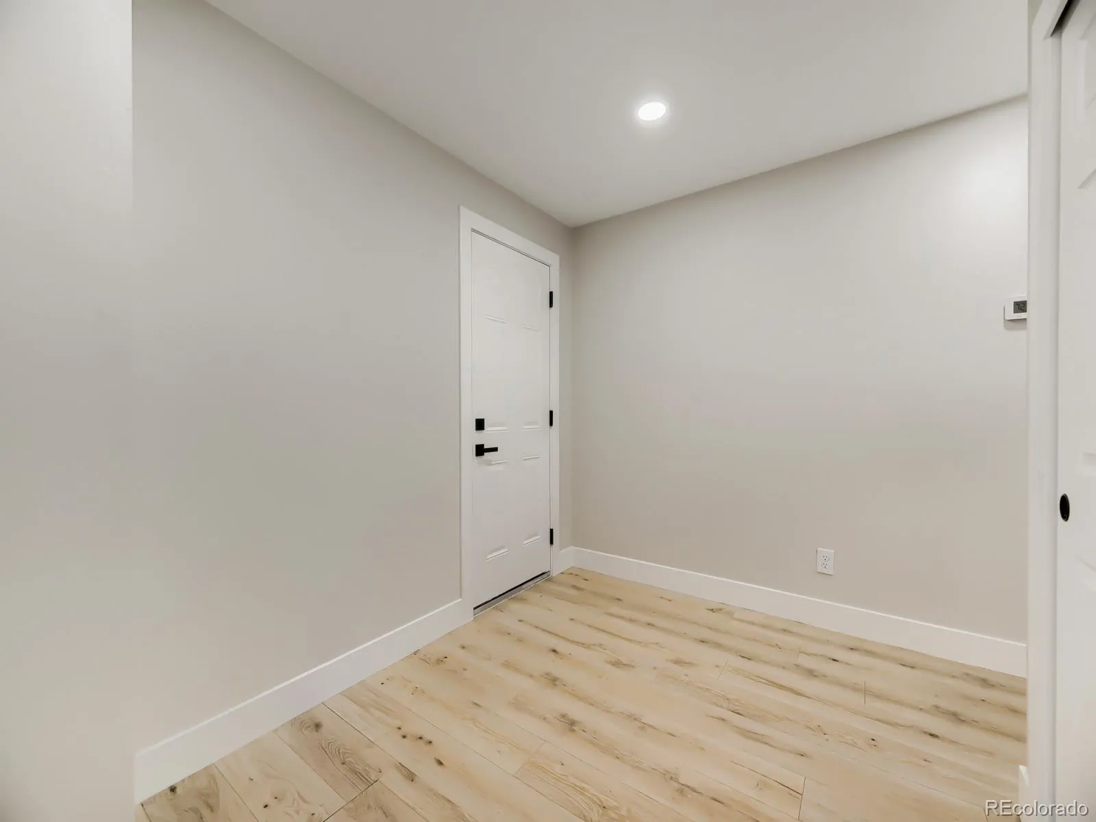 1171 Geneva Street Aurora CO 80010 MLS #REC7087081 05052026042042 1600 23