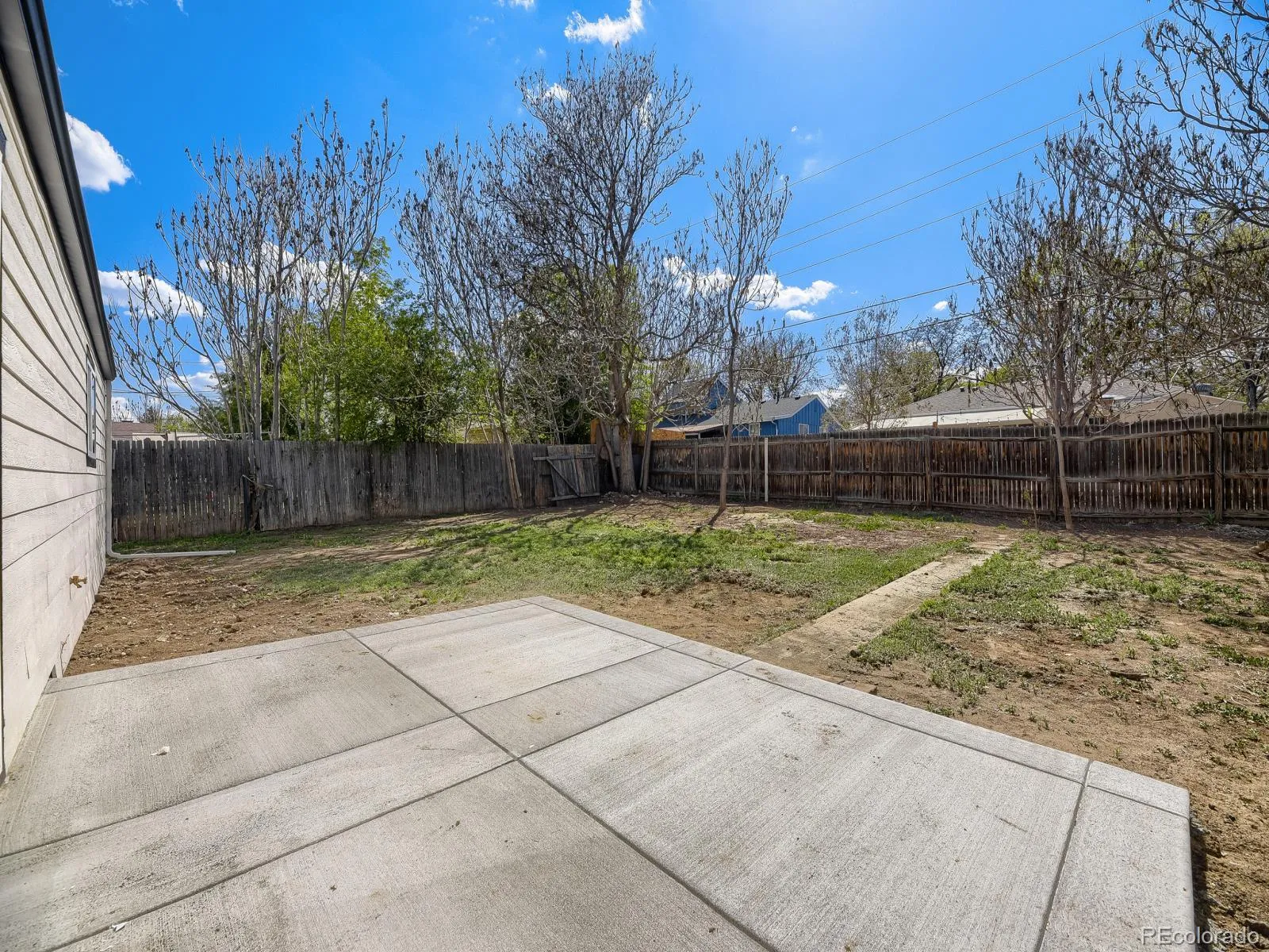 1171 Geneva Street Aurora CO 80010 MLS #REC7087081 05052026042042 1600 24