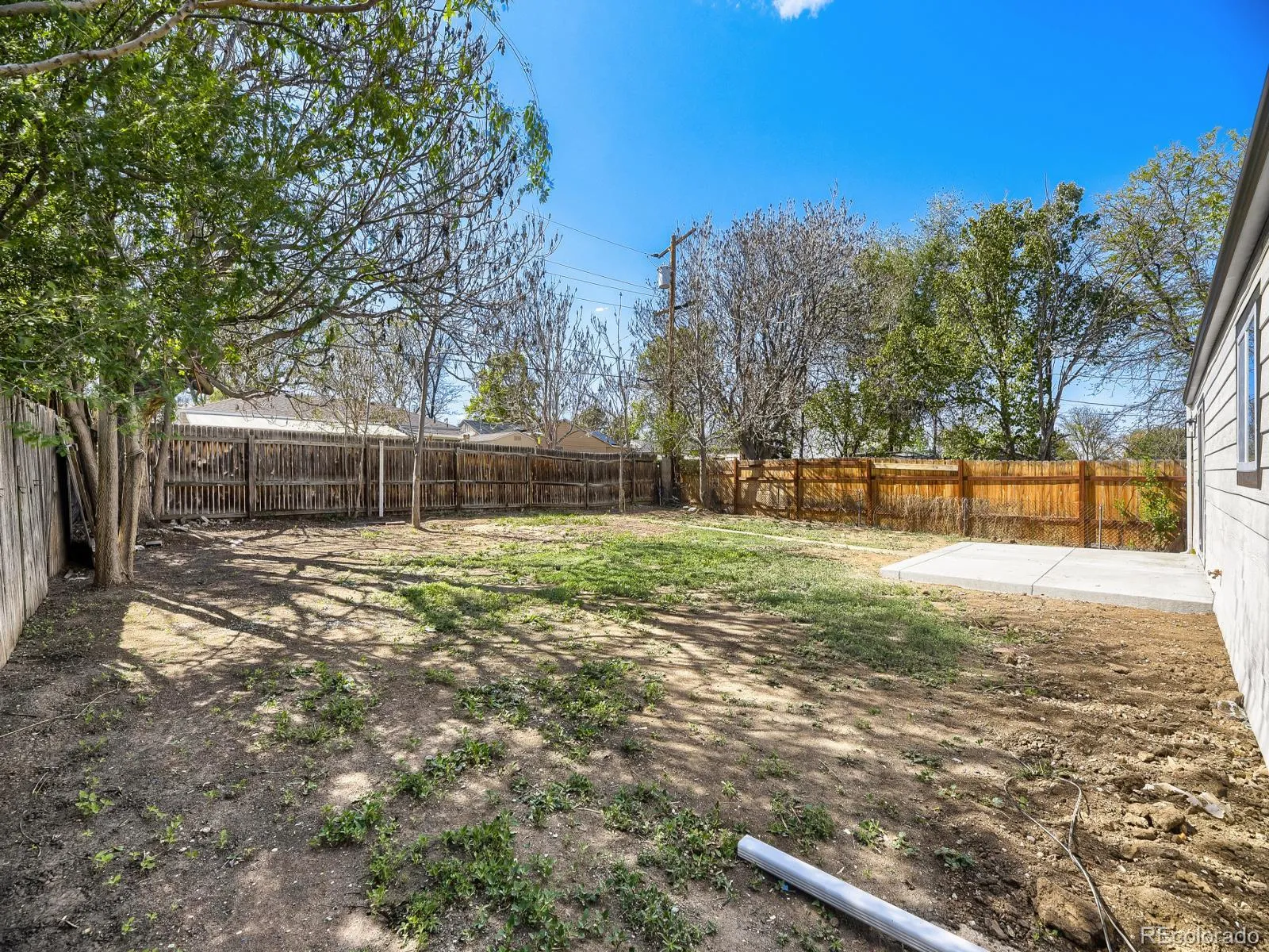 1171 Geneva Street Aurora CO 80010 MLS #REC7087081 05052026042042 1600 25