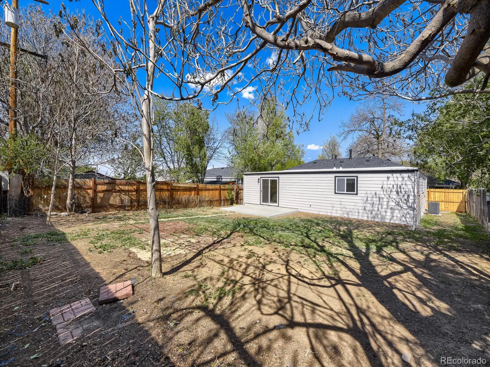 1171 Geneva Street Aurora CO 80010 MLS #REC7087081 05052026042042 1600 26