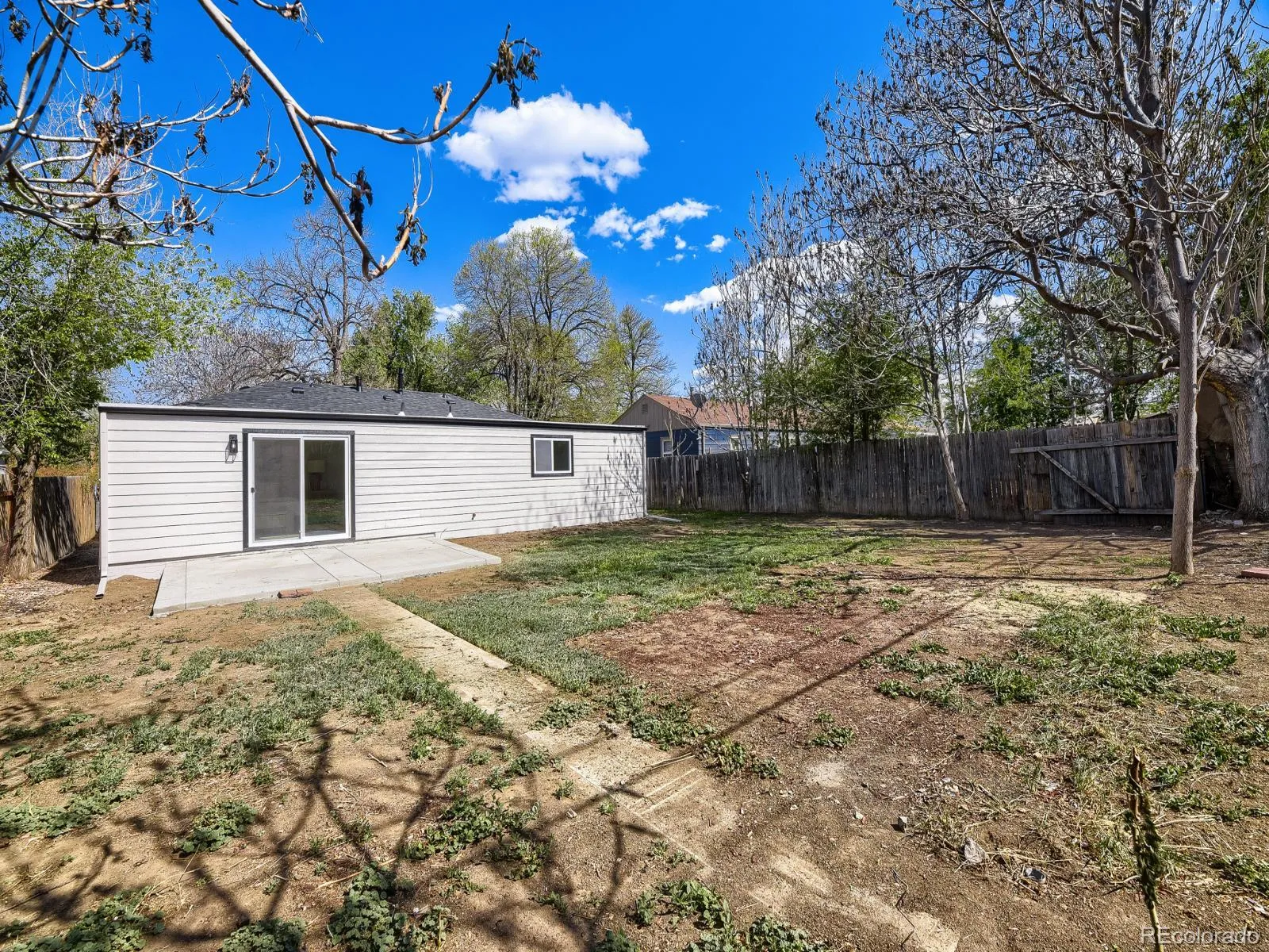 1171 Geneva Street Aurora CO 80010 MLS #REC7087081 05052026042042 1600 27