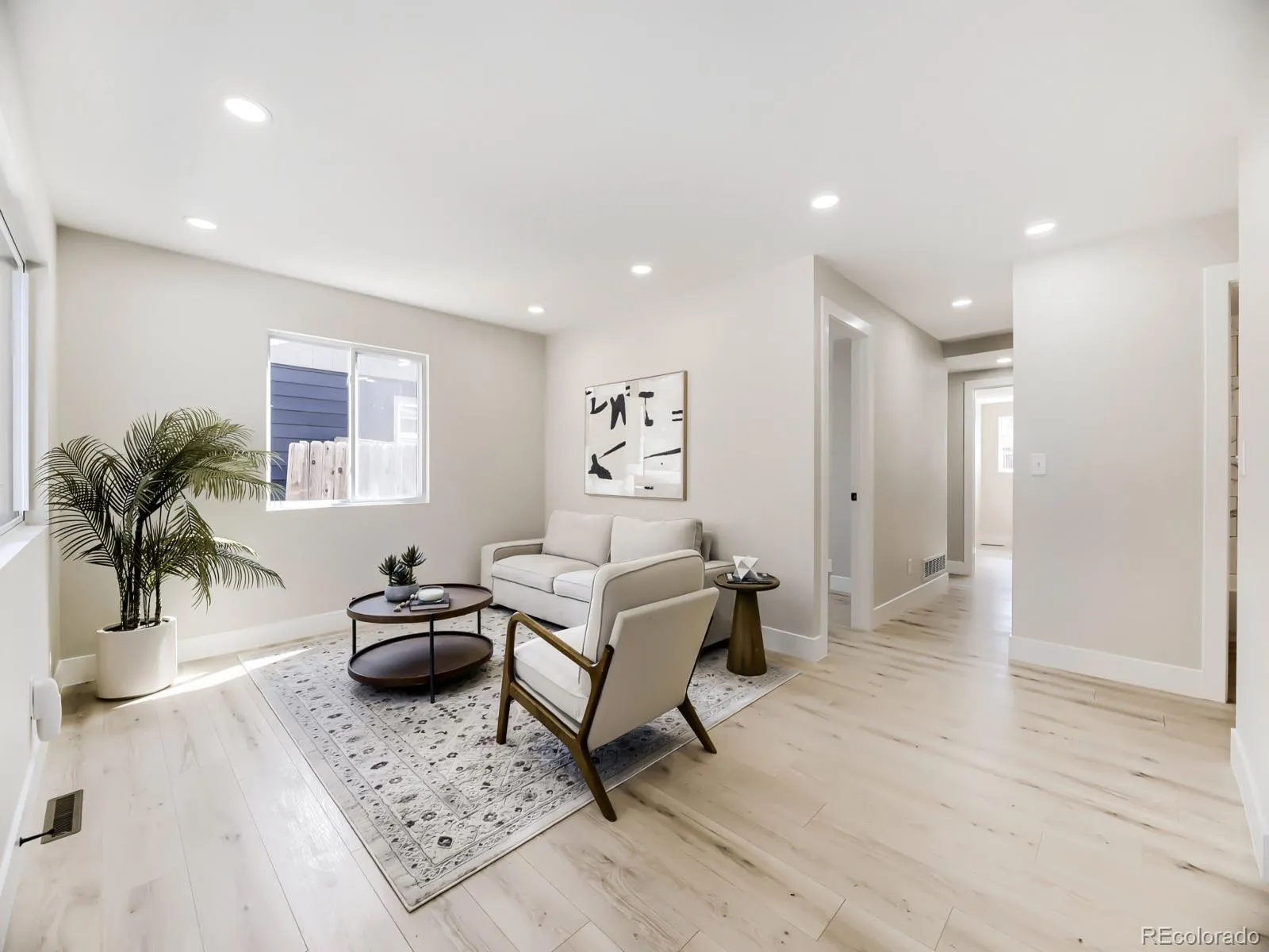 1171 Geneva Street Aurora CO 80010 MLS #REC7087081 05052026042042 1600 3