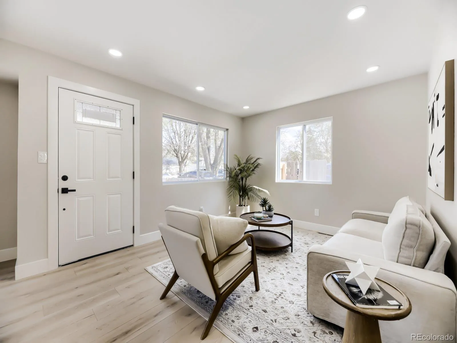 1171 Geneva Street Aurora CO 80010 MLS #REC7087081 05052026042042 1600 4