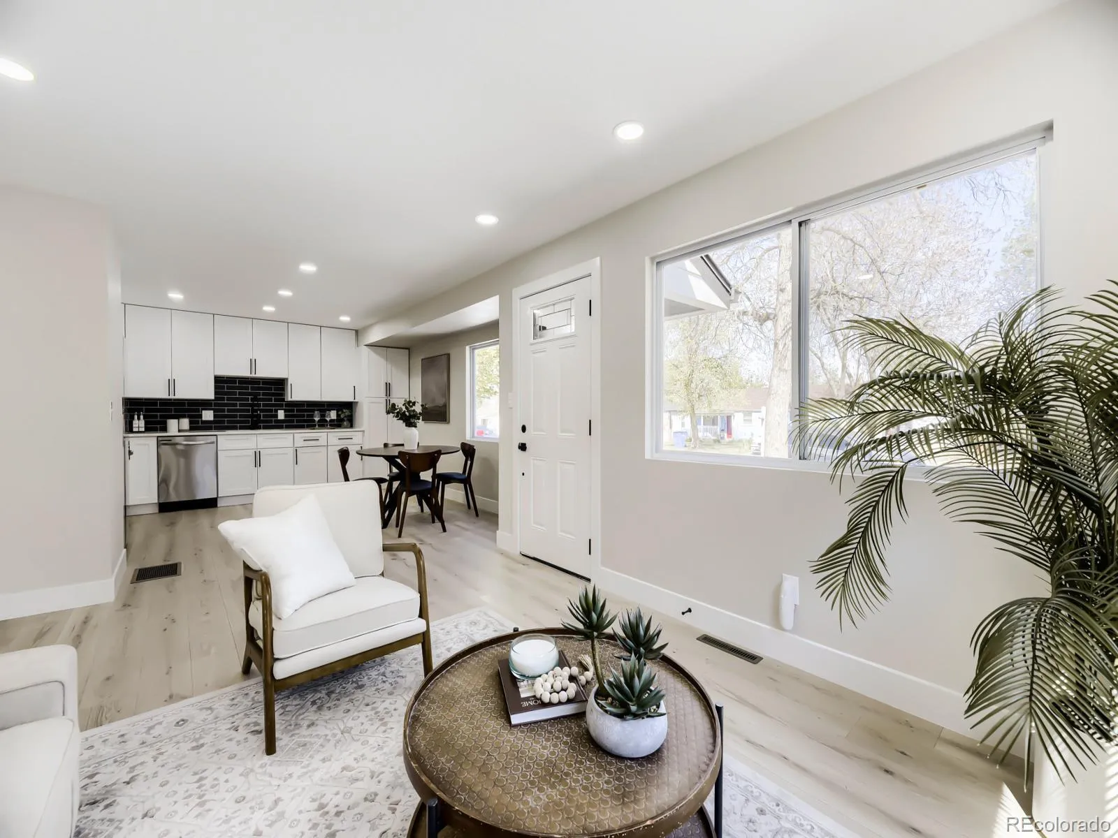 1171 Geneva Street Aurora CO 80010 MLS #REC7087081 05052026042042 1600 5