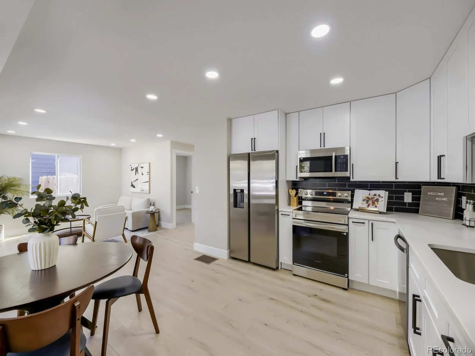 1171 Geneva Street Aurora CO 80010 MLS #REC7087081 05052026042042 1600 6