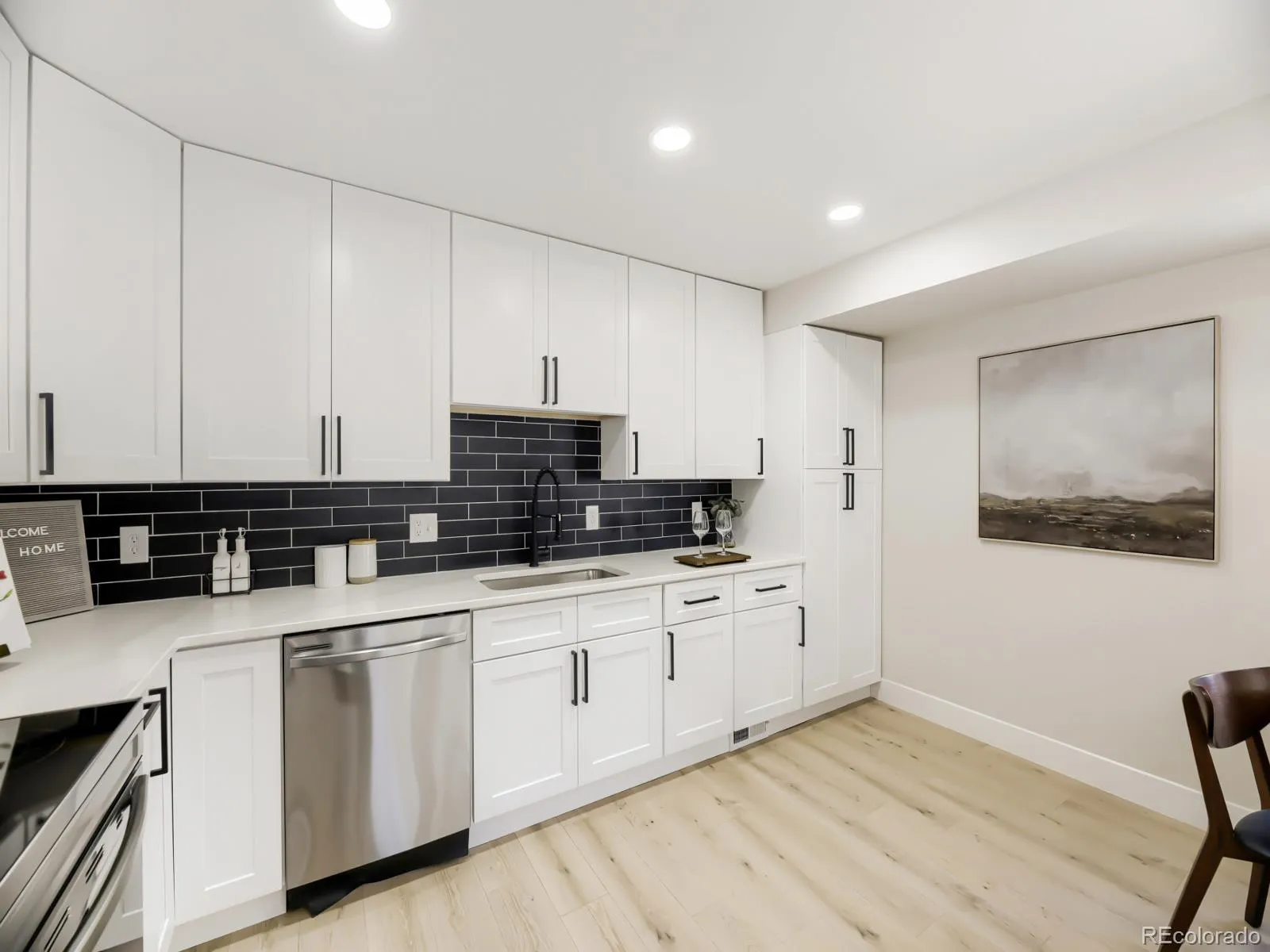 1171 Geneva Street Aurora CO 80010 MLS #REC7087081 05052026042042 1600 8