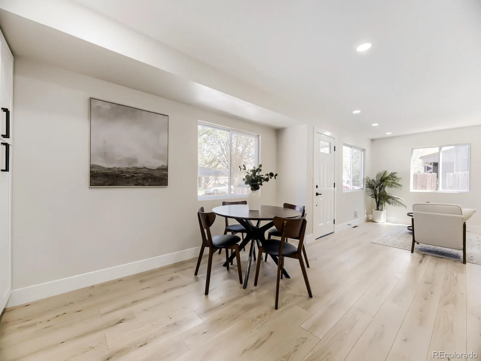 1171 Geneva Street Aurora CO 80010 MLS #REC7087081 05052026042042 1600 9
