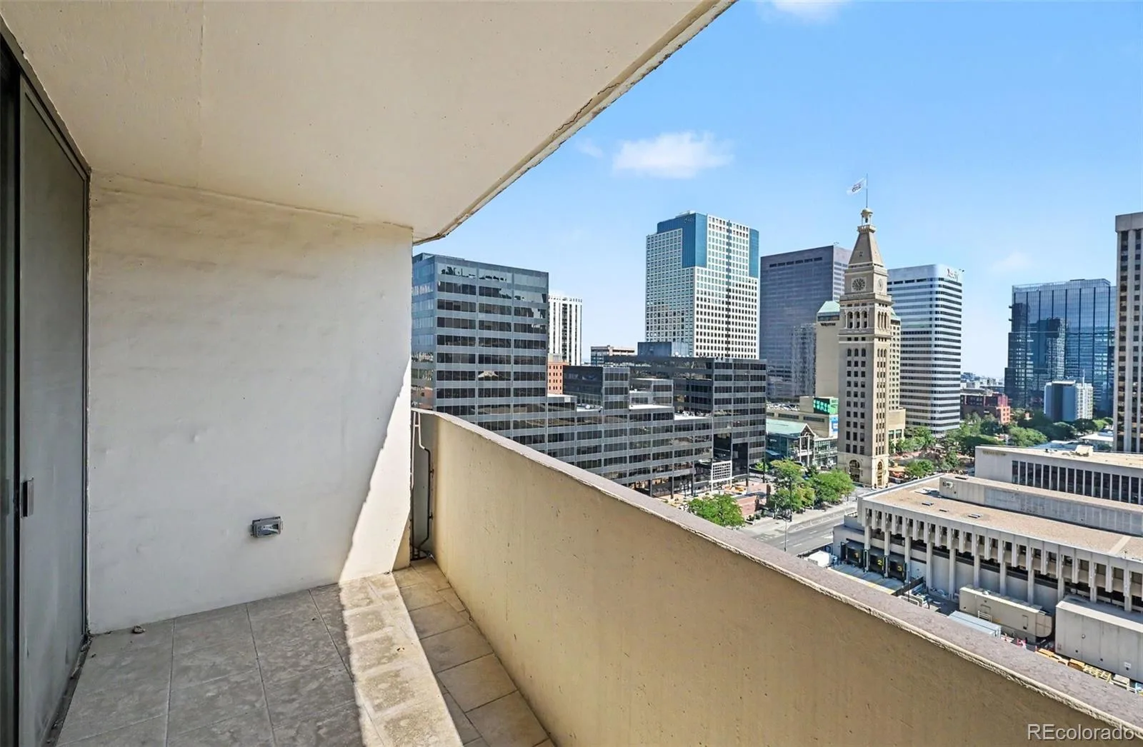 1020 15th Street #15J Denver CO 80202 | MLS #REC7087164 10092026190420 1600 10