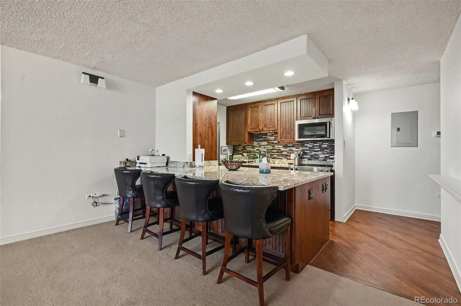 1020 15th Street #15J Denver CO 80202 | MLS #REC7087164 10092026190420 1600 3