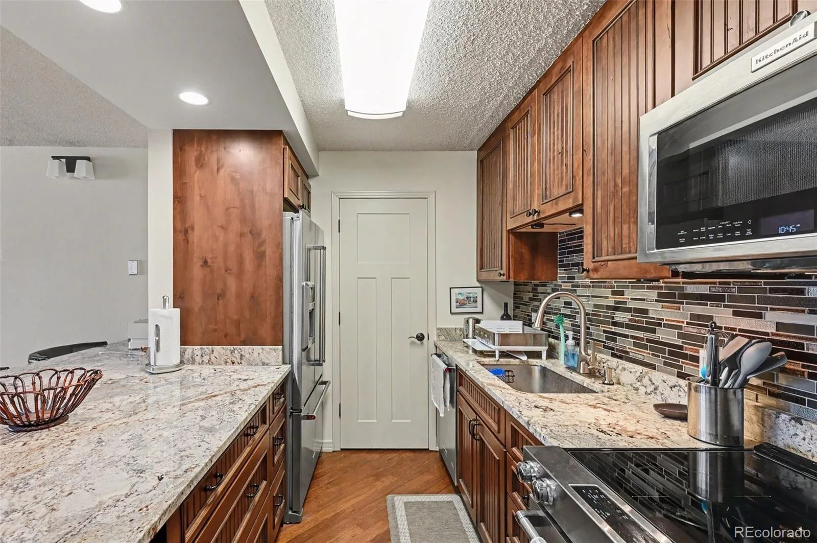 1020 15th Street #15J Denver CO 80202 | MLS #REC7087164 10092026190420 1600 4