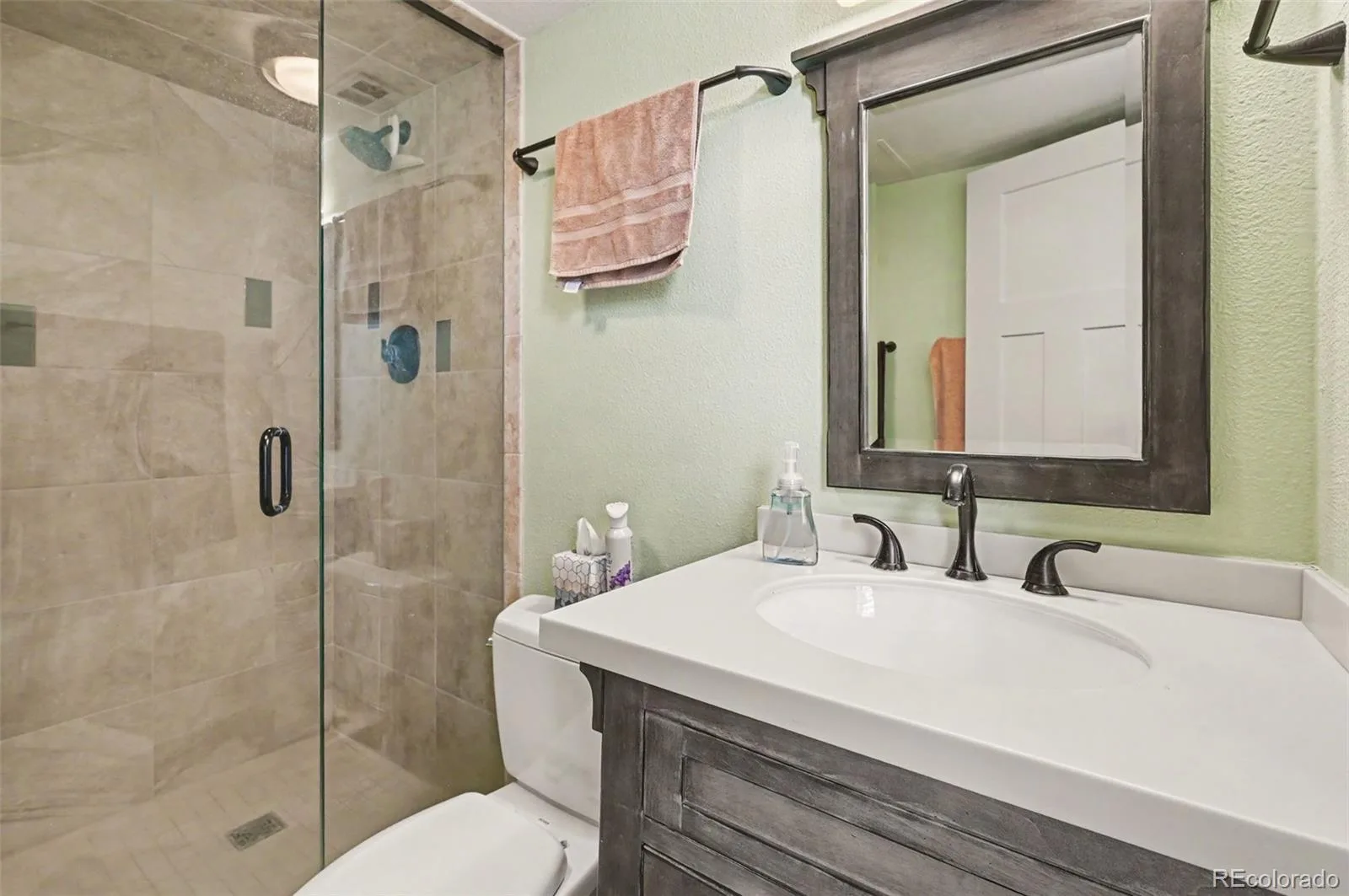 1020 15th Street #15J Denver CO 80202 | MLS #REC7087164 10092026190420 1600 5