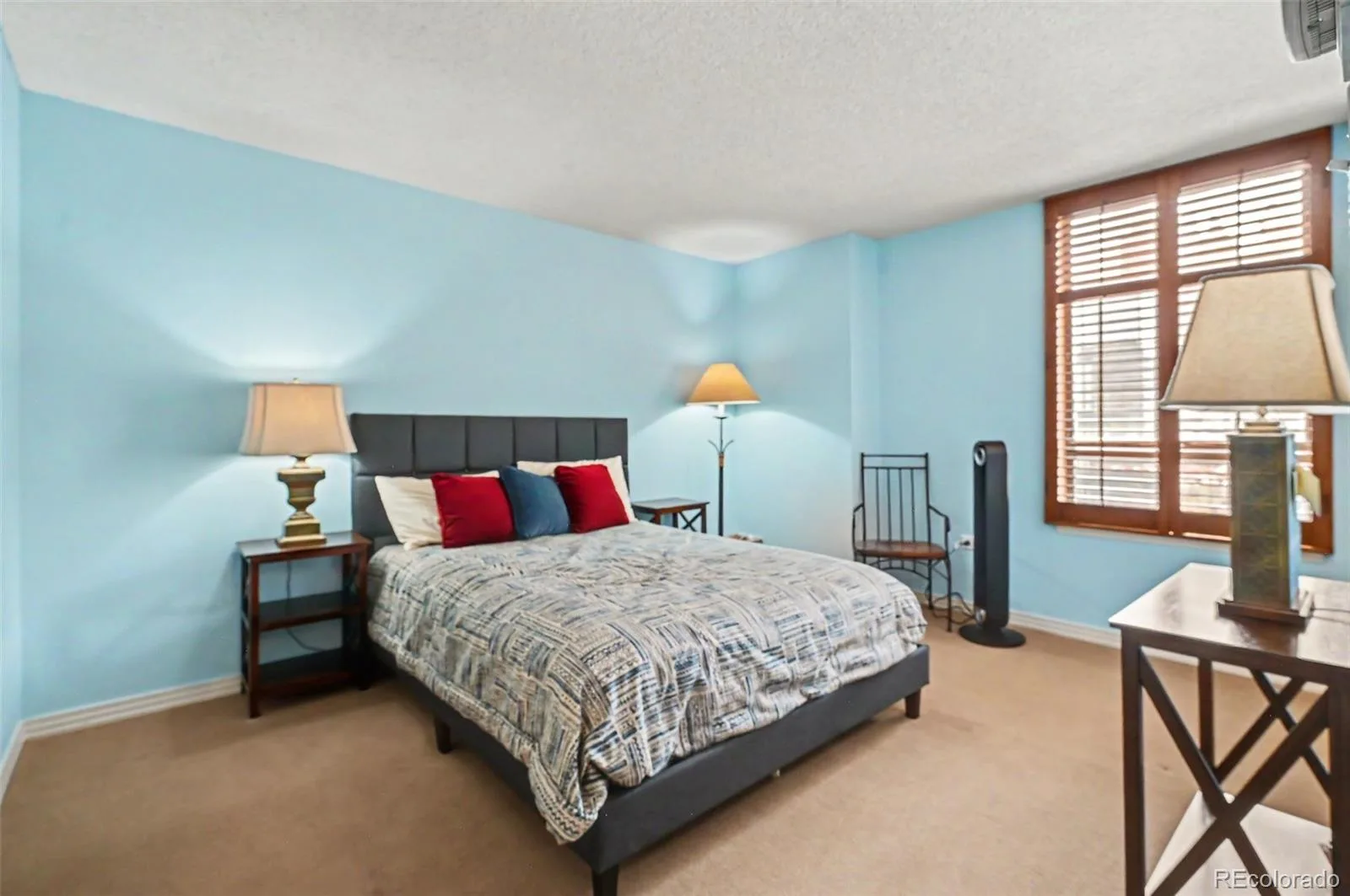 1020 15th Street #15J Denver CO 80202 | MLS #REC7087164 10092026190420 1600 6