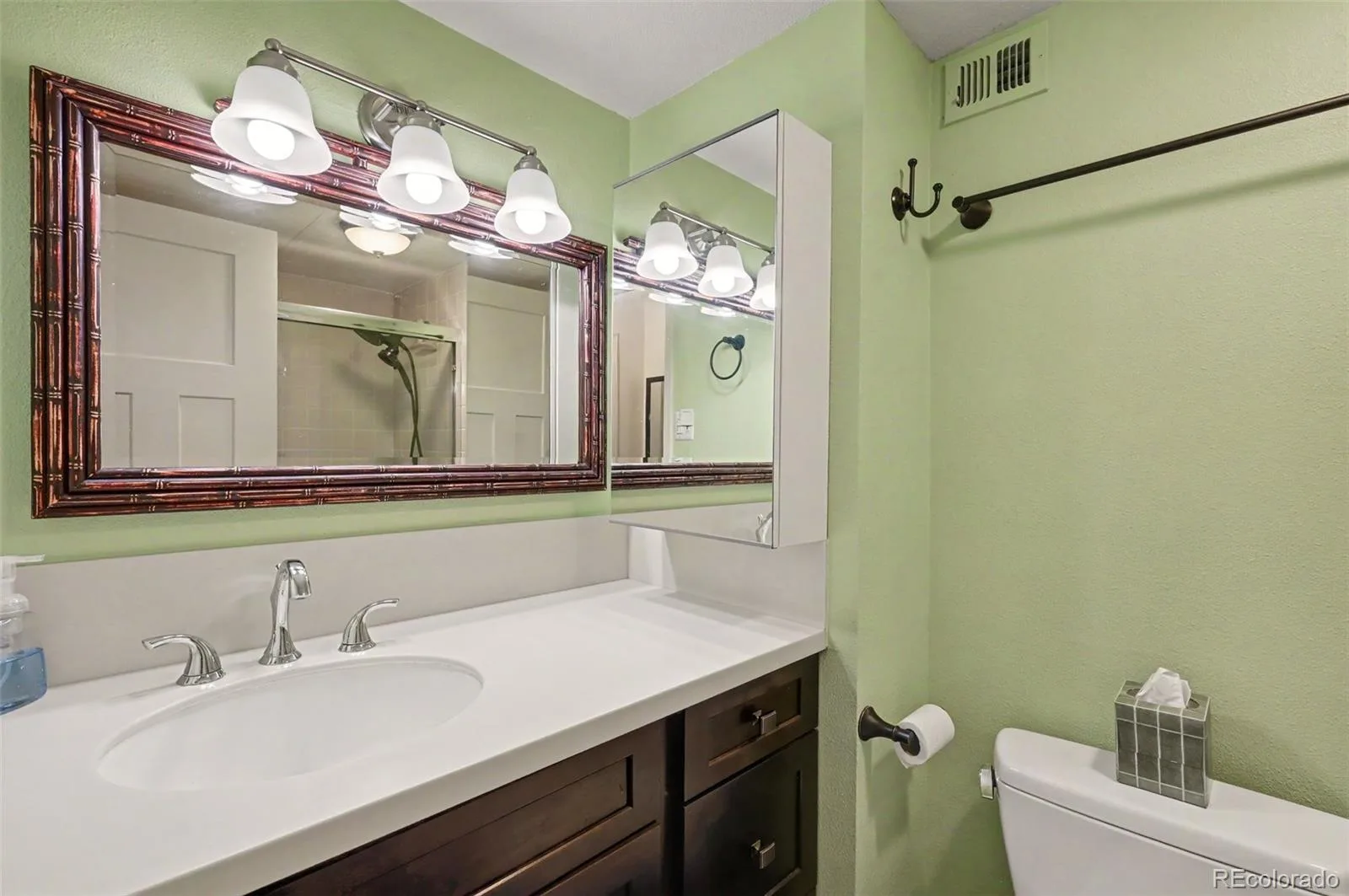 1020 15th Street #15J Denver CO 80202 | MLS #REC7087164 10092026190420 1600 7