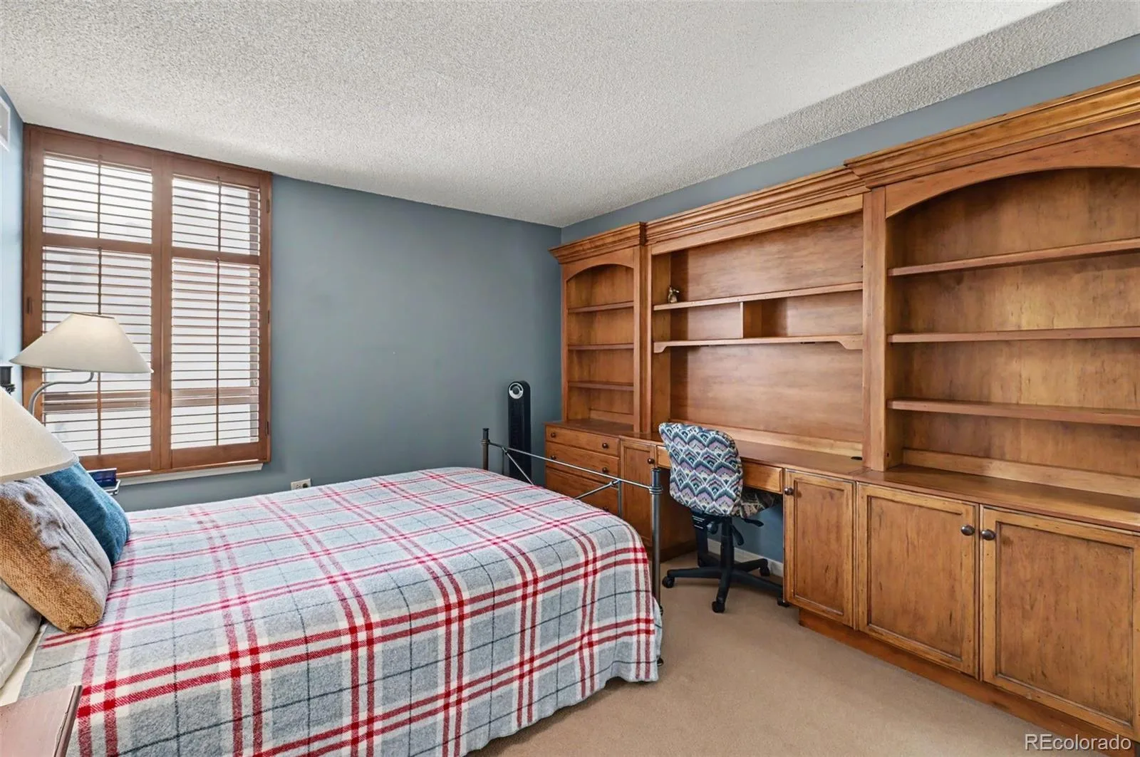 1020 15th Street #15J Denver CO 80202 | MLS #REC7087164 10092026190420 1600 8