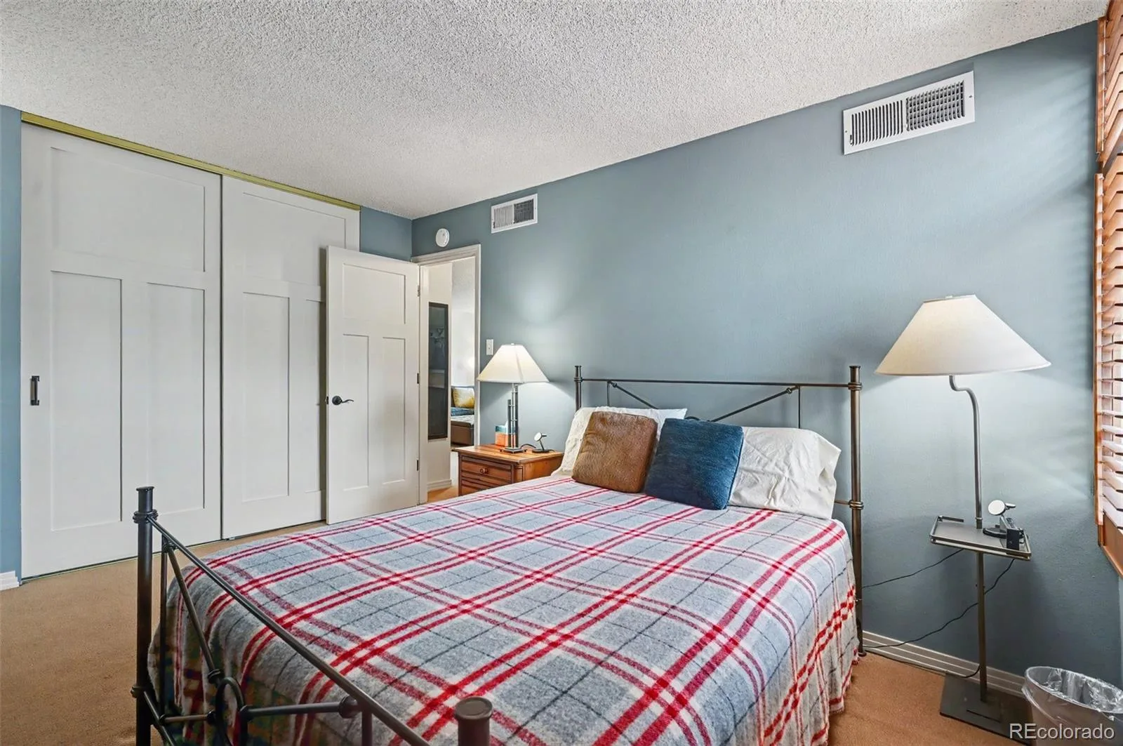 1020 15th Street #15J Denver CO 80202 | MLS #REC7087164 10092026190420 1600 9