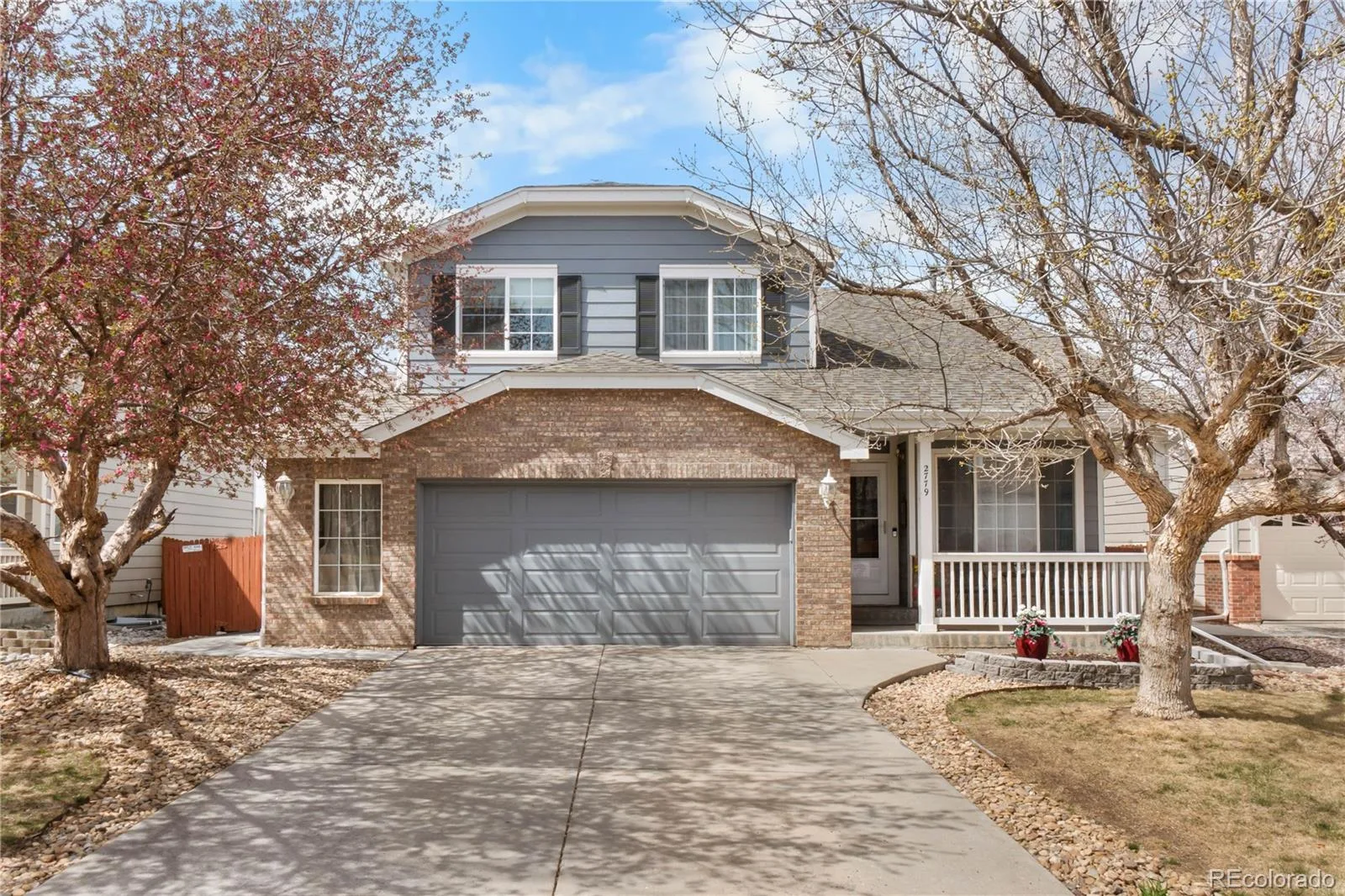 2779 S Waco Way Aurora CO 80013 MLS #REC7087345 06102026172801 1600 0