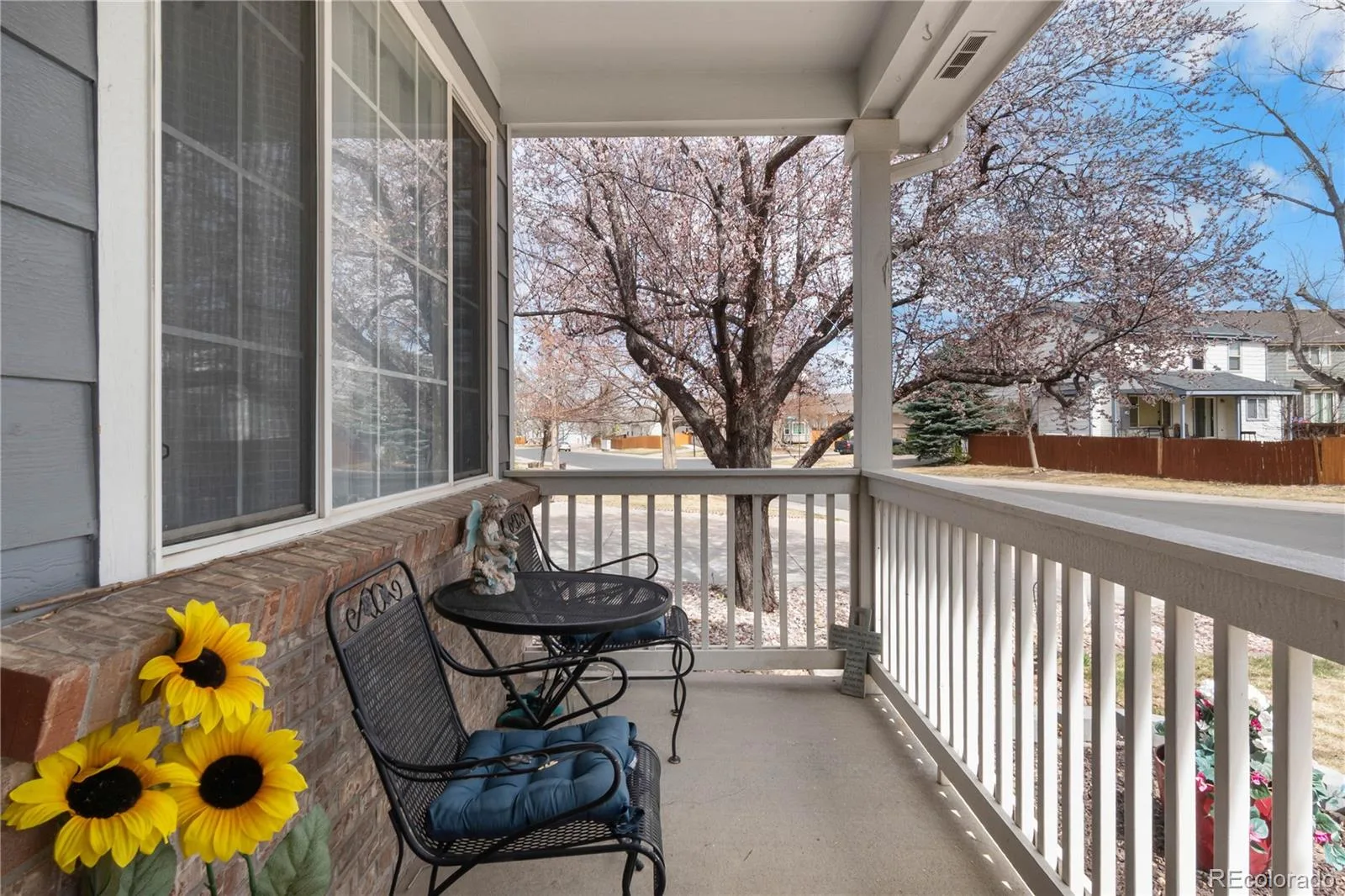 2779 S Waco Way Aurora CO 80013 MLS #REC7087345 06102026172801 1600 1