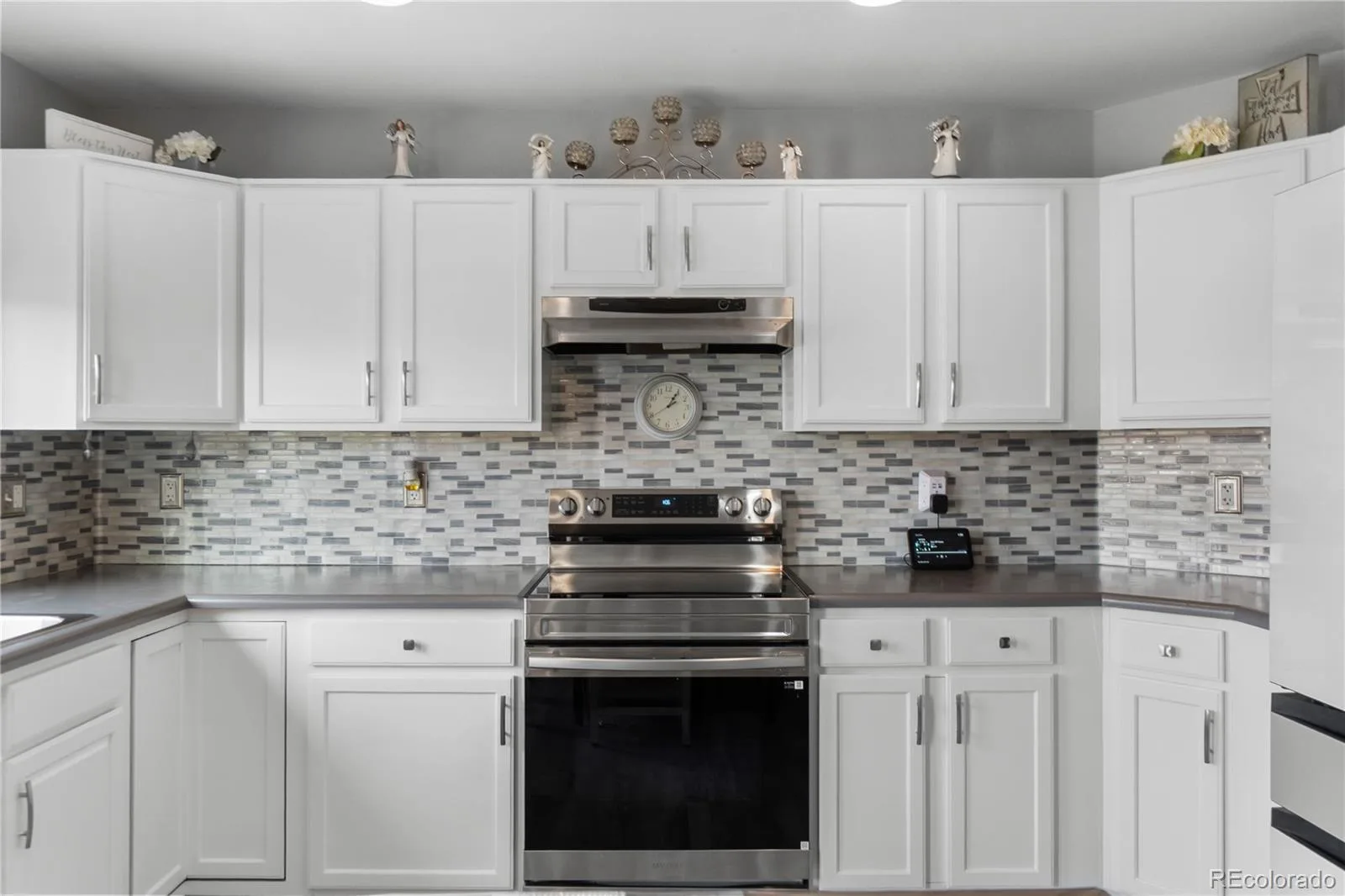 2779 S Waco Way Aurora CO 80013 MLS #REC7087345 06102026172801 1600 10