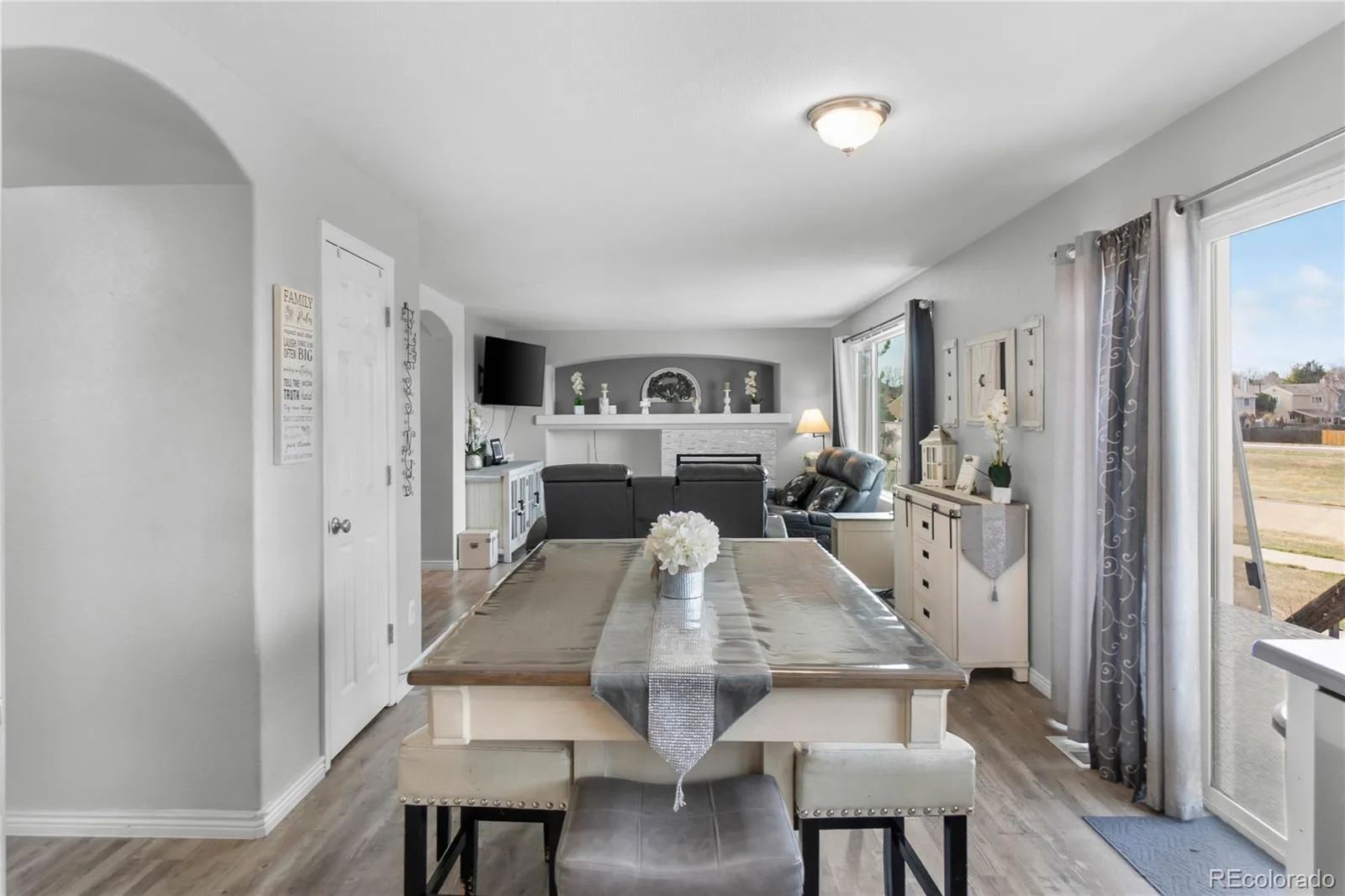2779 S Waco Way Aurora CO 80013 MLS #REC7087345 06102026172801 1600 11