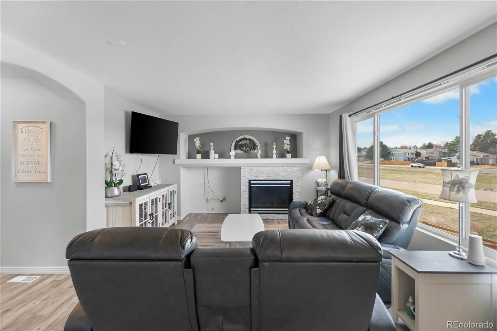 2779 S Waco Way Aurora CO 80013 MLS #REC7087345 06102026172801 1600 12