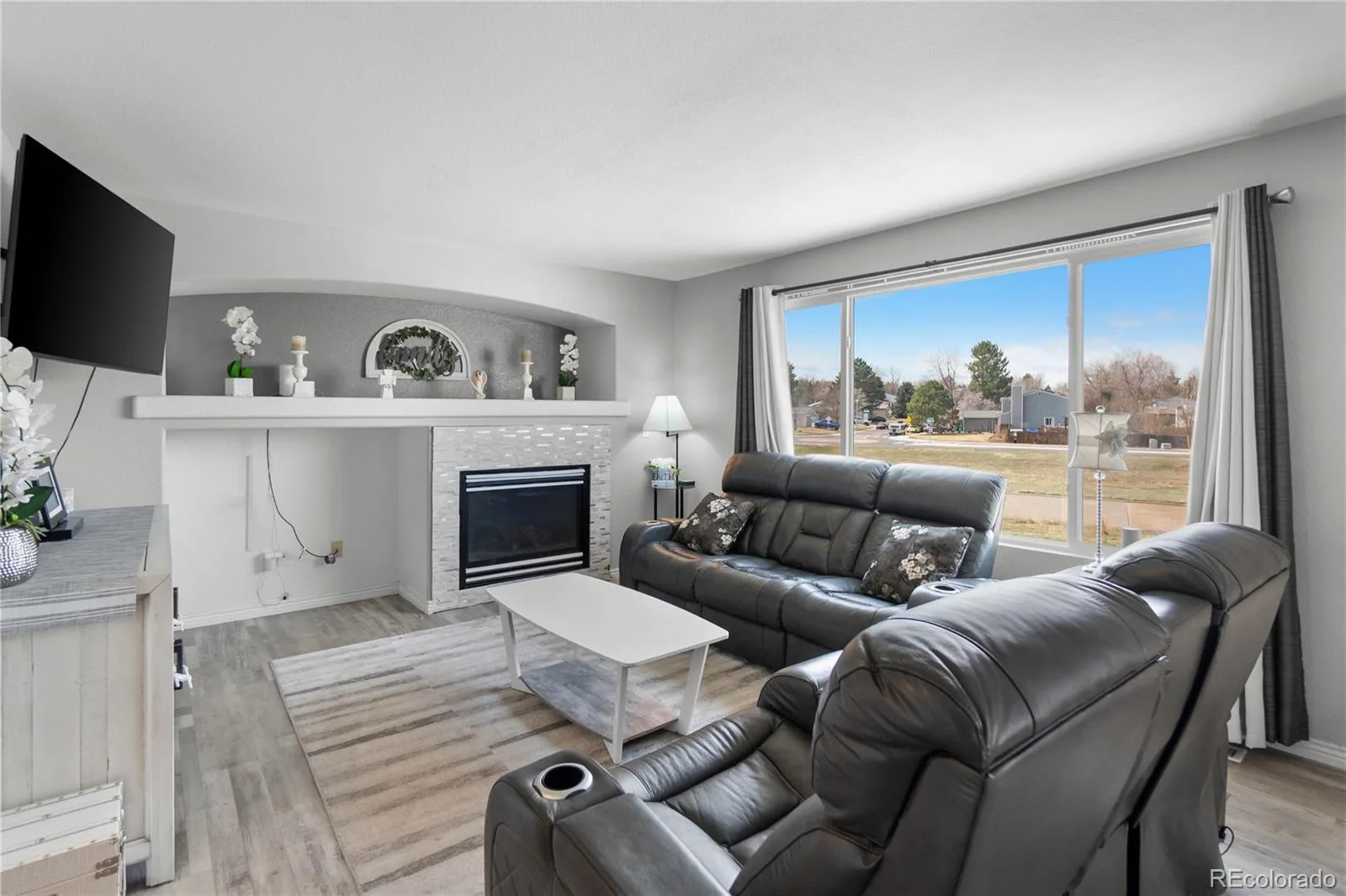 2779 S Waco Way Aurora CO 80013 MLS #REC7087345 06102026172801 1600 13