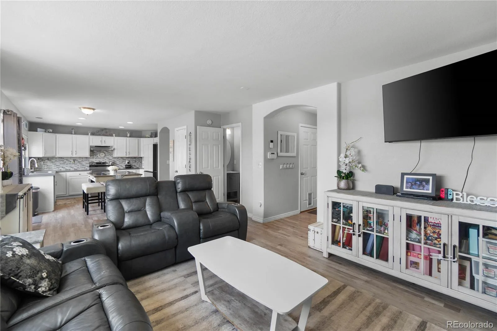 2779 S Waco Way Aurora CO 80013 MLS #REC7087345 06102026172801 1600 15