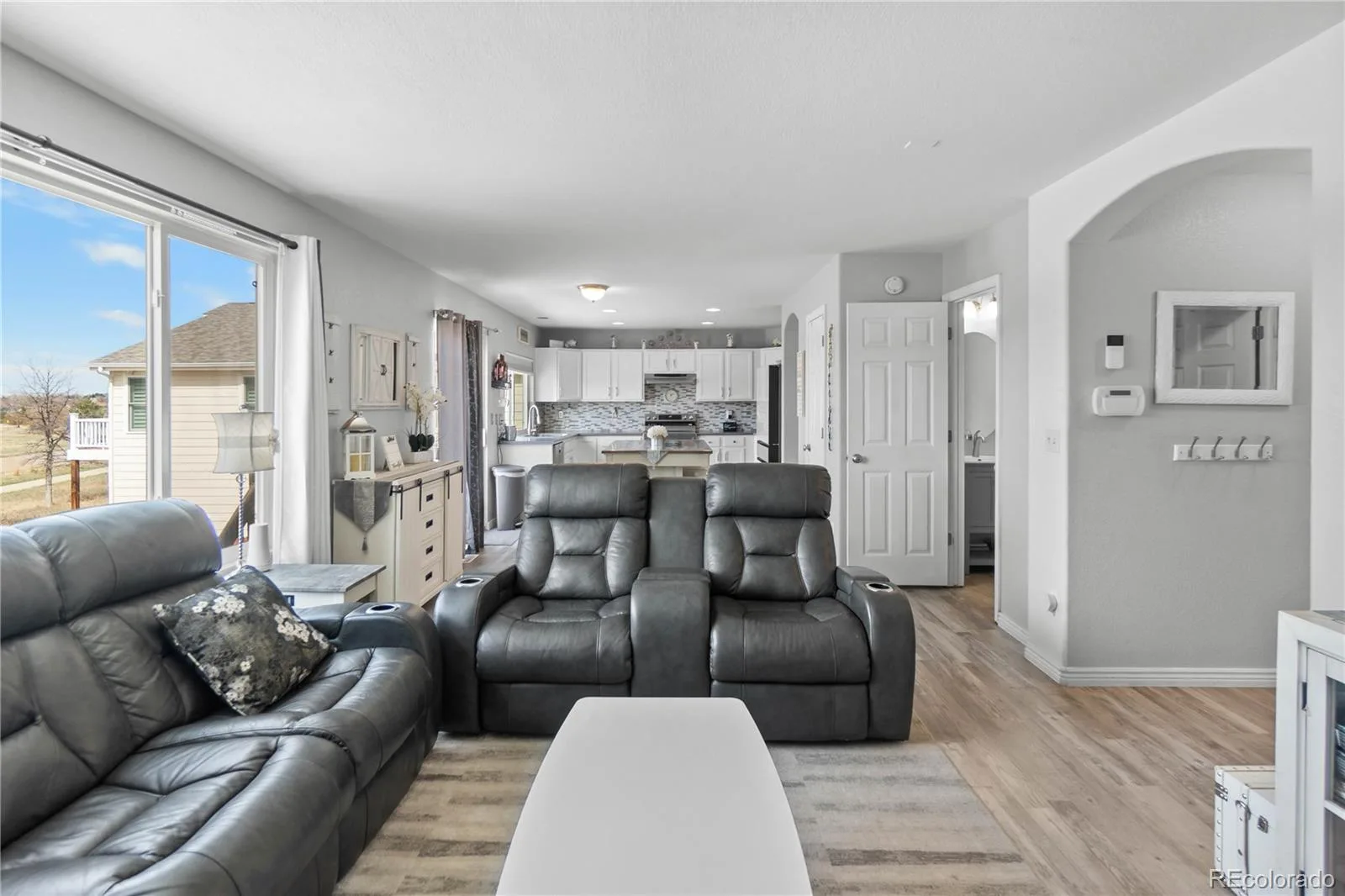 2779 S Waco Way Aurora CO 80013 MLS #REC7087345 06102026172801 1600 16