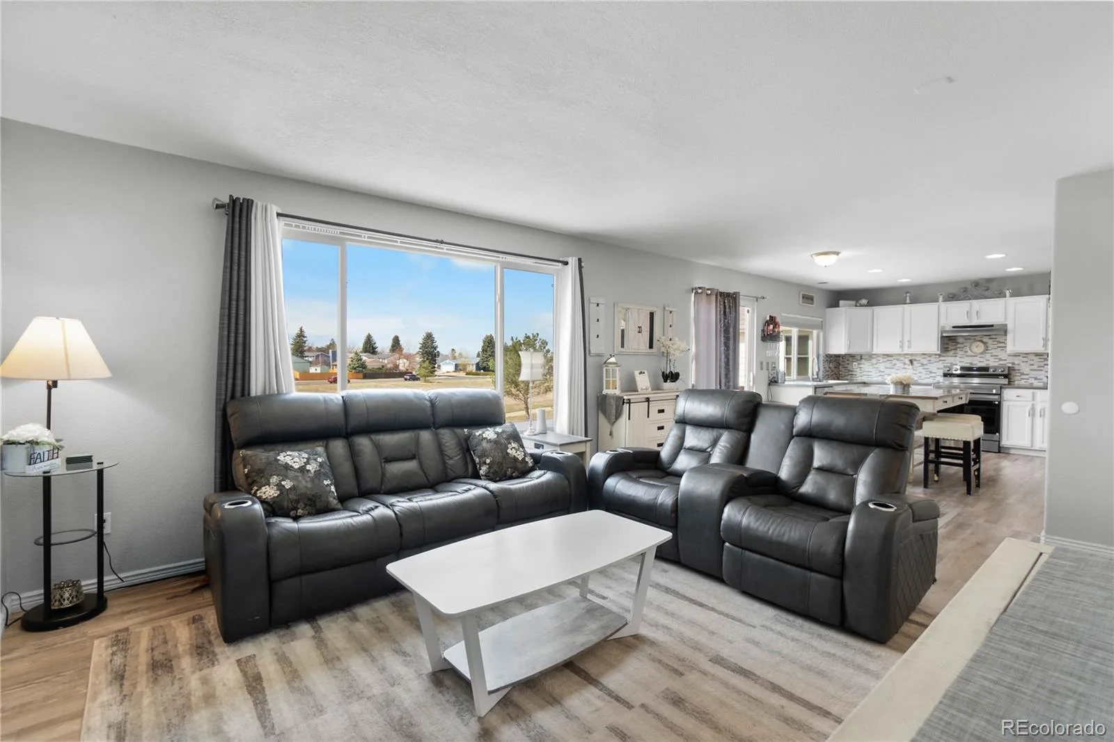 2779 S Waco Way Aurora CO 80013 MLS #REC7087345 06102026172801 1600 17