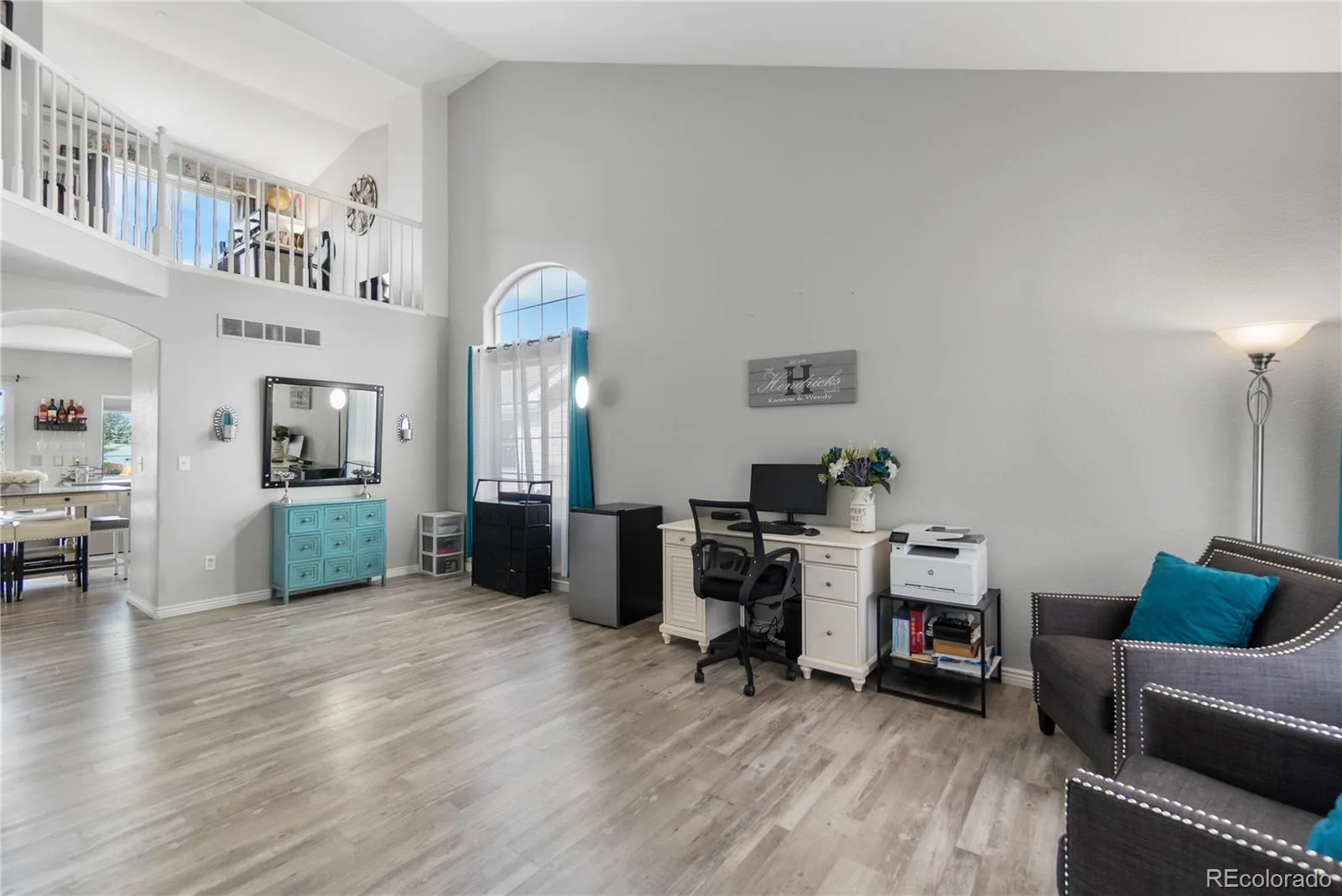 2779 S Waco Way Aurora CO 80013 MLS #REC7087345 06102026172801 1600 2