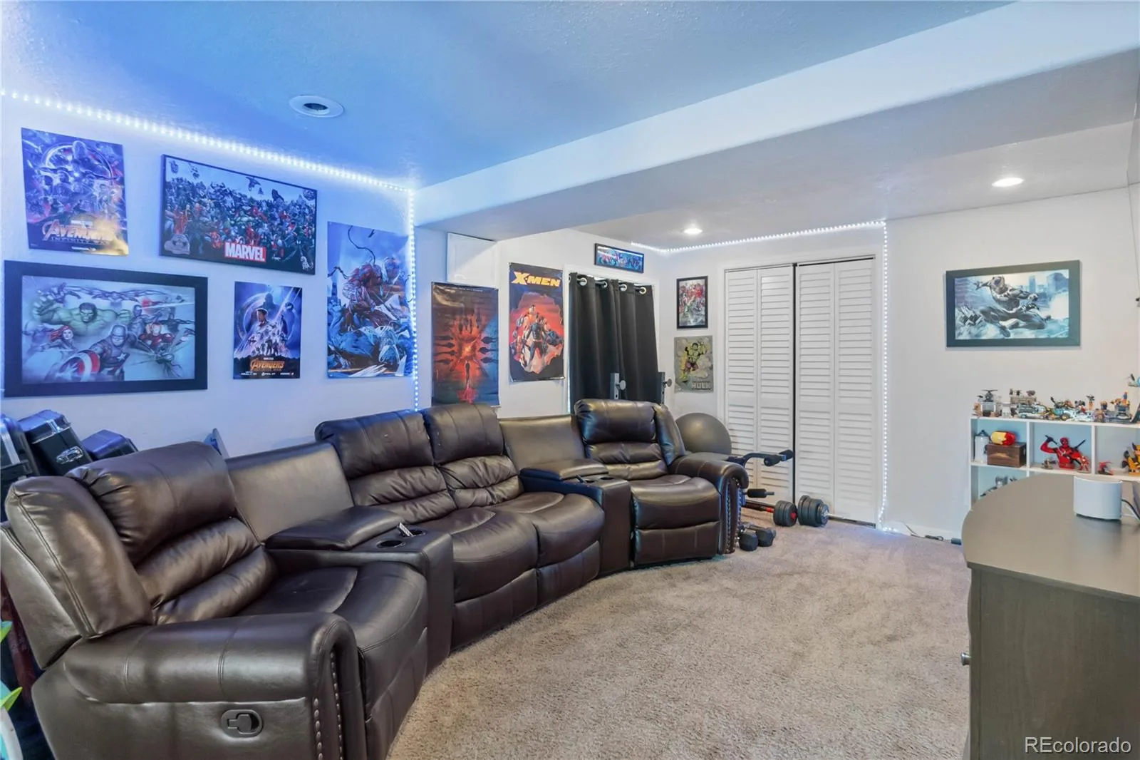 2779 S Waco Way Aurora CO 80013 MLS #REC7087345 06102026172801 1600 20