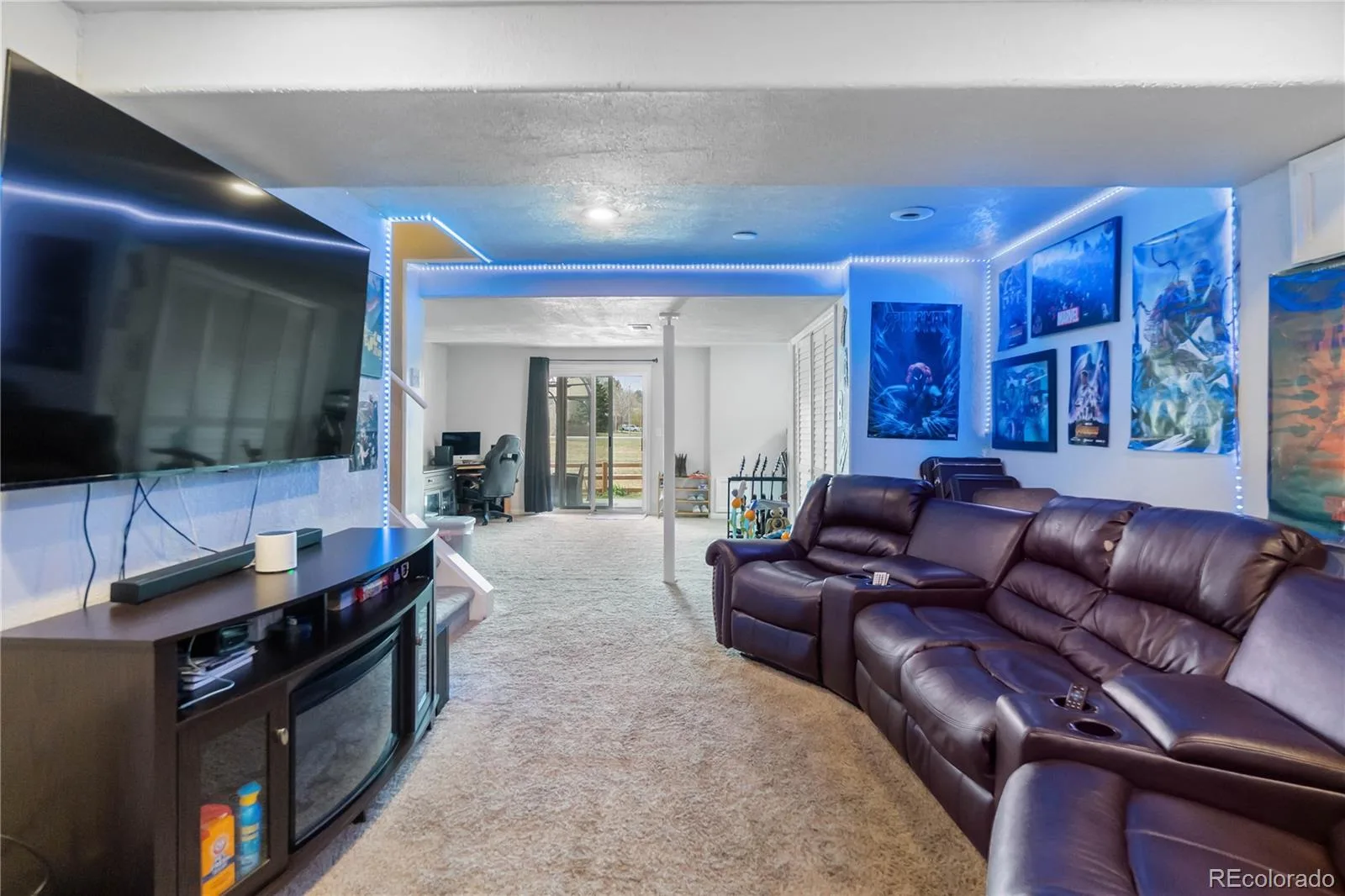 2779 S Waco Way Aurora CO 80013 MLS #REC7087345 06102026172801 1600 21