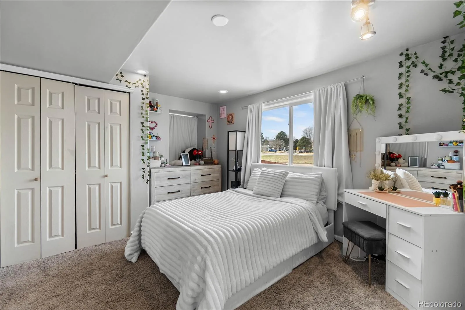 2779 S Waco Way Aurora CO 80013 MLS #REC7087345 06102026172801 1600 22
