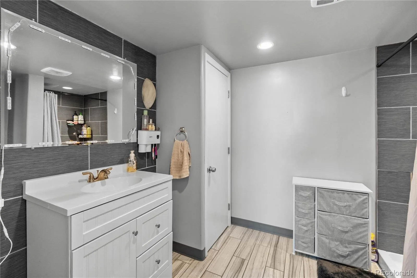 2779 S Waco Way Aurora CO 80013 MLS #REC7087345 06102026172801 1600 23
