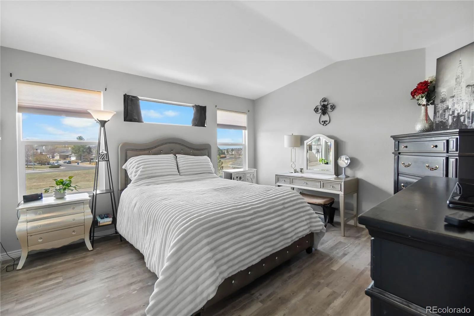 2779 S Waco Way Aurora CO 80013 MLS #REC7087345 06102026172801 1600 24
