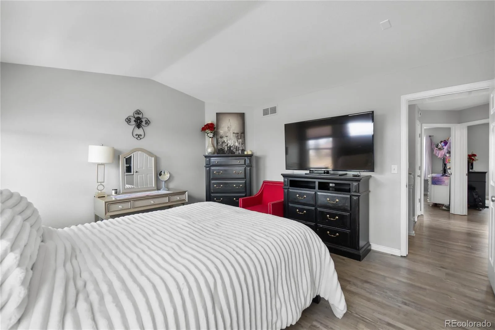 2779 S Waco Way Aurora CO 80013 MLS #REC7087345 06102026172801 1600 25