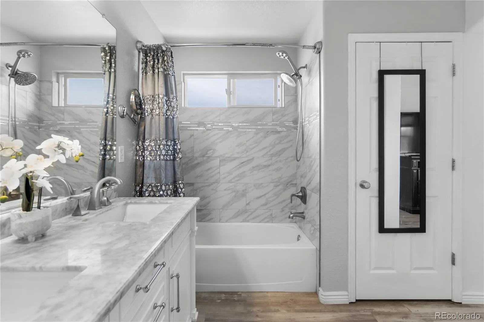 2779 S Waco Way Aurora CO 80013 MLS #REC7087345 06102026172801 1600 27