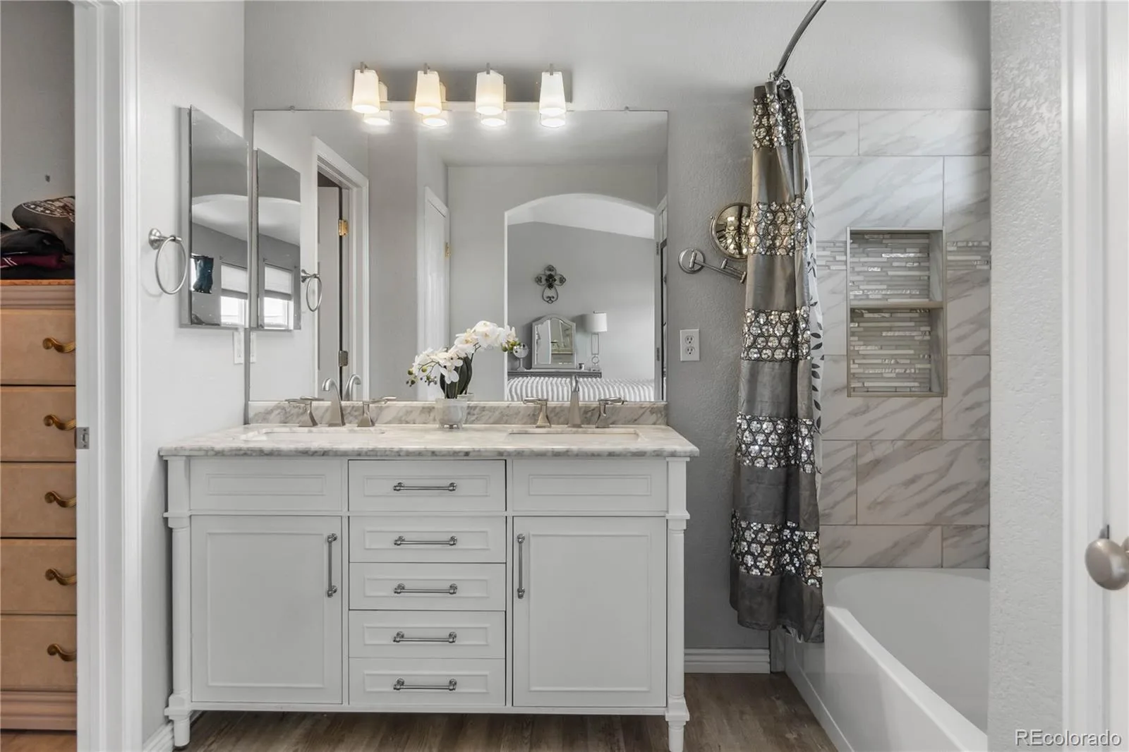 2779 S Waco Way Aurora CO 80013 MLS #REC7087345 06102026172801 1600 28