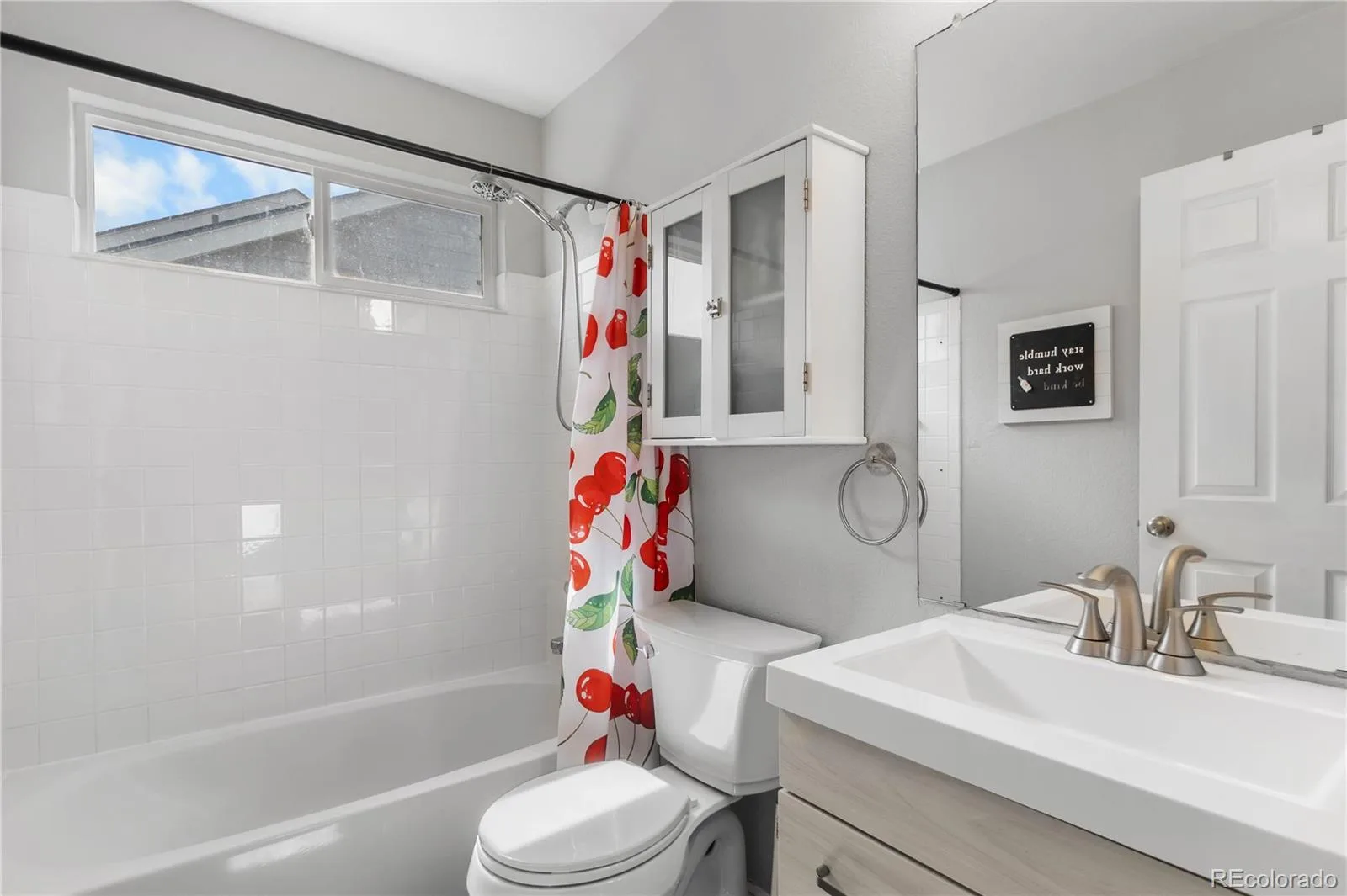 2779 S Waco Way Aurora CO 80013 MLS #REC7087345 06102026172801 1600 29