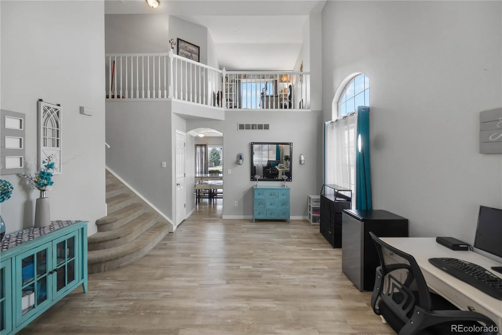 2779 S Waco Way Aurora CO 80013 MLS #REC7087345 06102026172801 1600 3
