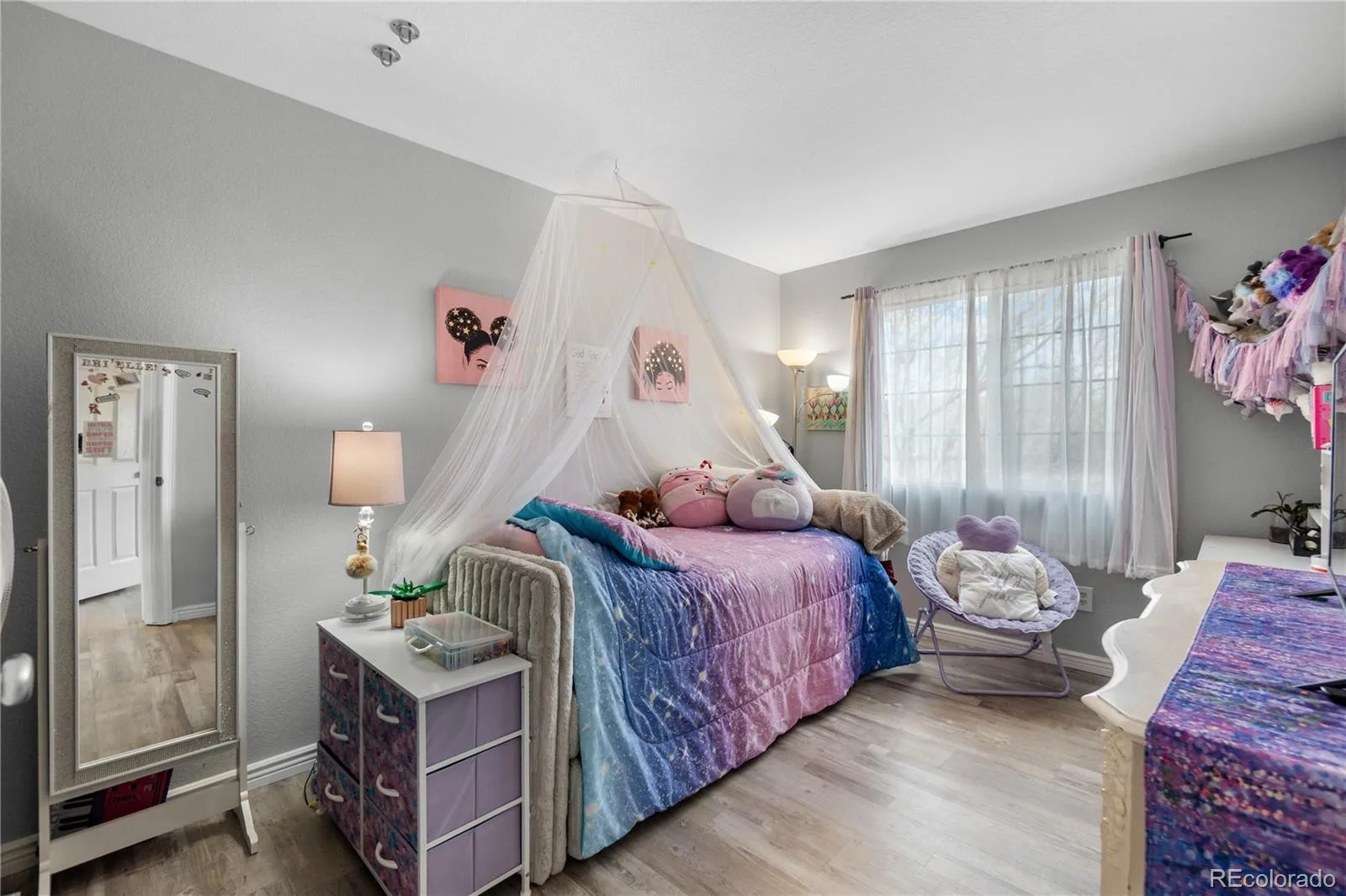 2779 S Waco Way Aurora CO 80013 MLS #REC7087345 06102026172801 1600 31