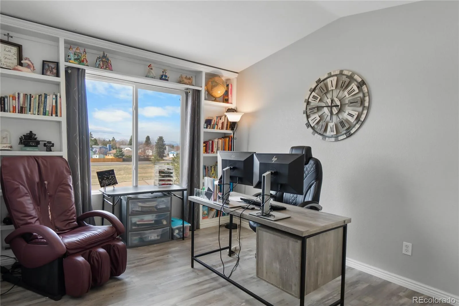2779 S Waco Way Aurora CO 80013 MLS #REC7087345 06102026172801 1600 32