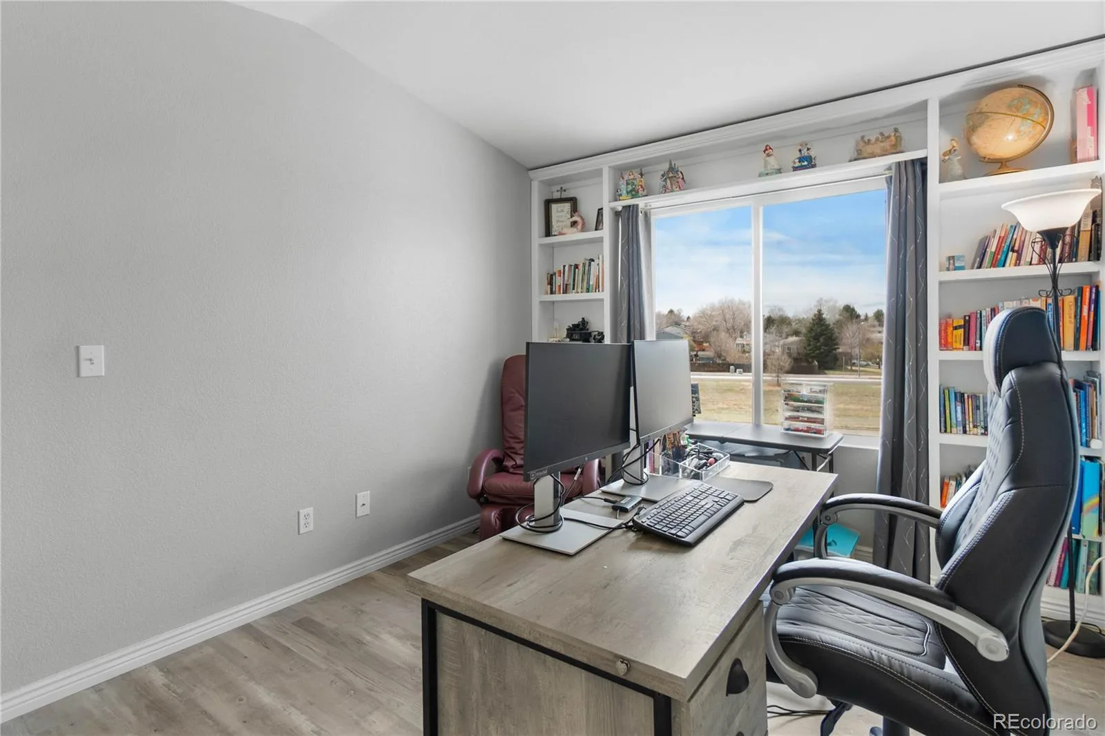 2779 S Waco Way Aurora CO 80013 MLS #REC7087345 06102026172801 1600 33