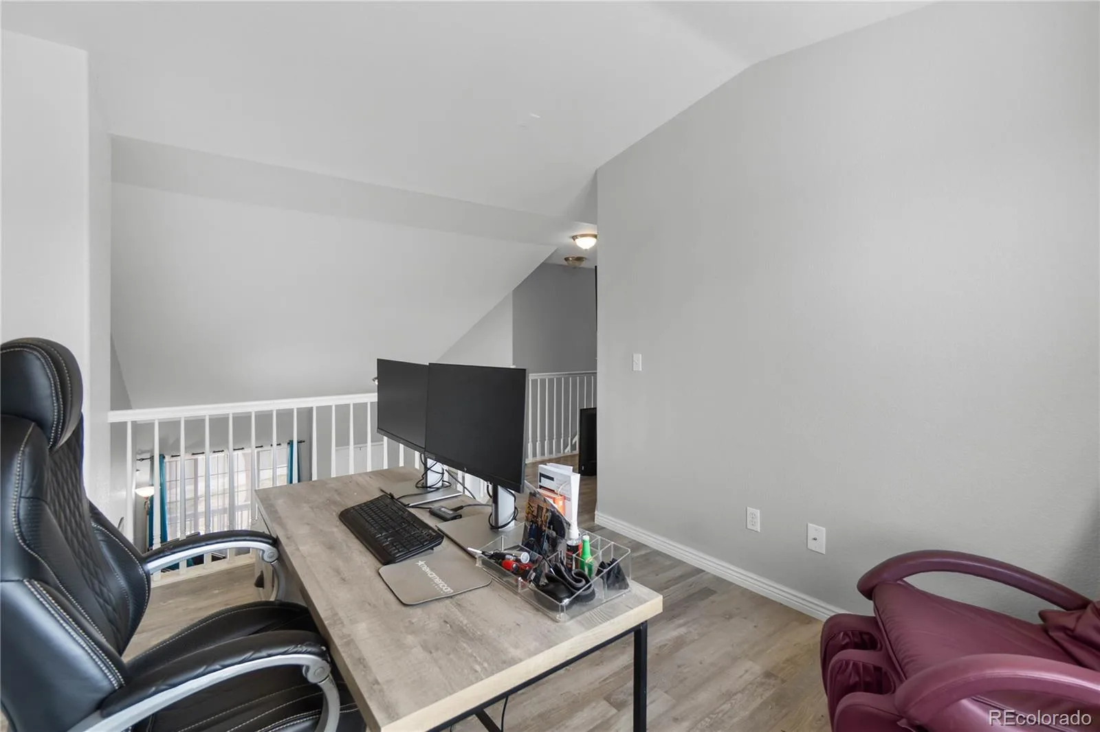 2779 S Waco Way Aurora CO 80013 MLS #REC7087345 06102026172801 1600 34