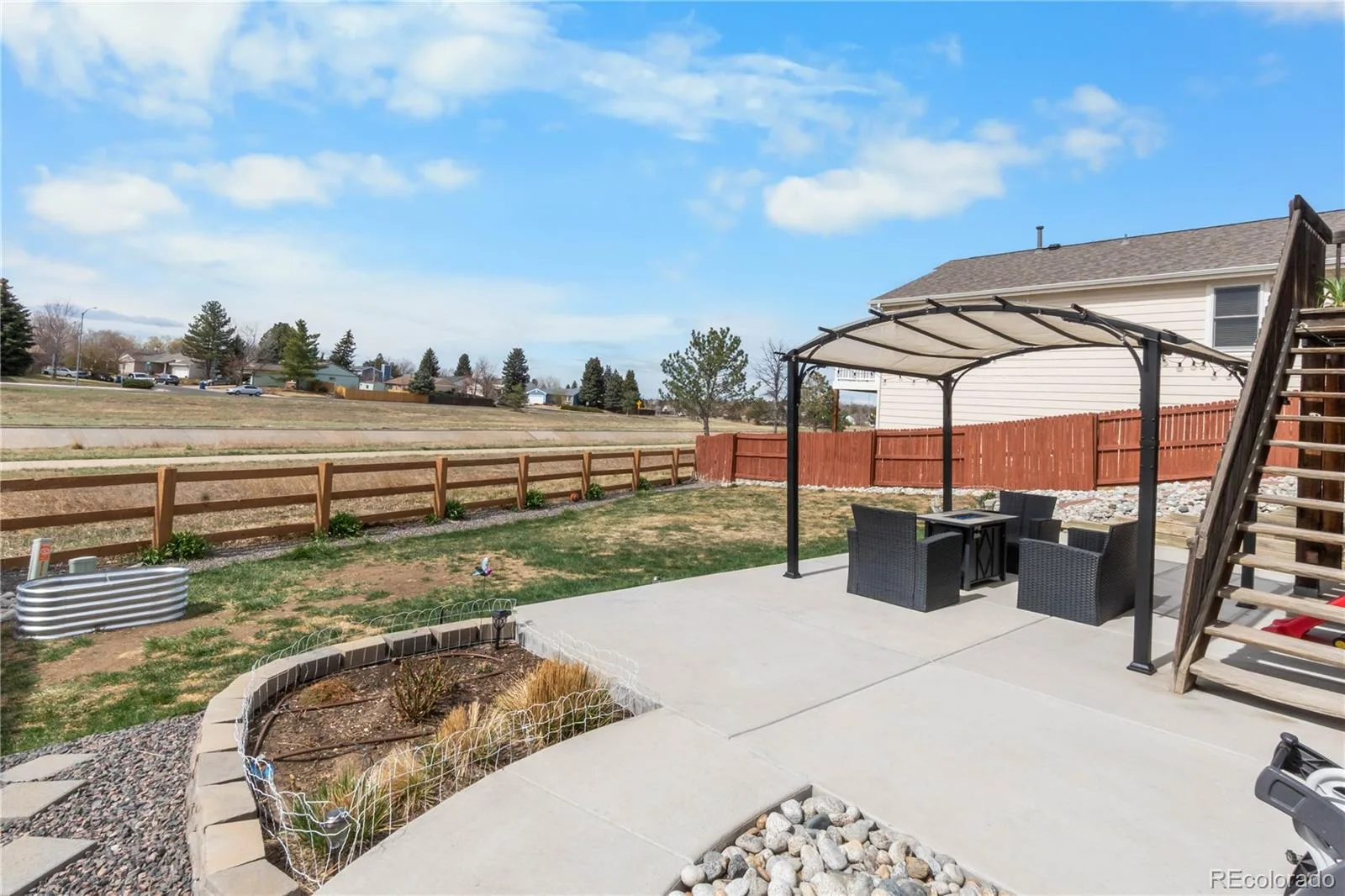 2779 S Waco Way Aurora CO 80013 MLS #REC7087345 06102026172801 1600 35
