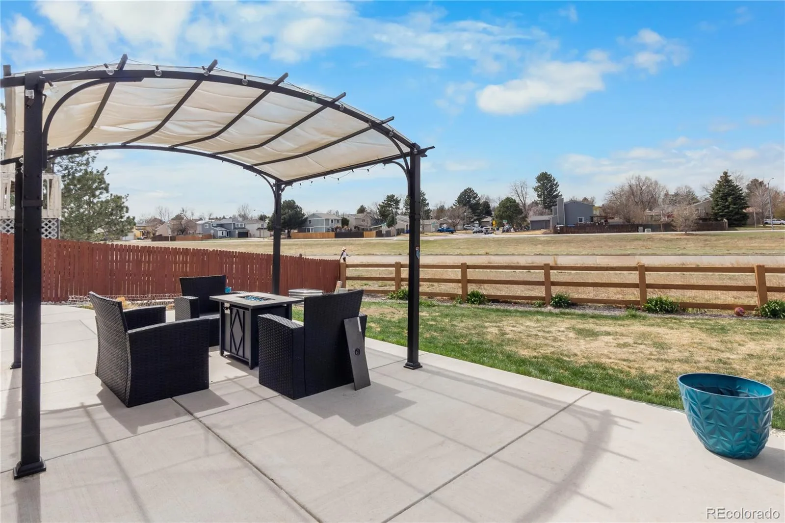 2779 S Waco Way Aurora CO 80013 MLS #REC7087345 06102026172801 1600 36