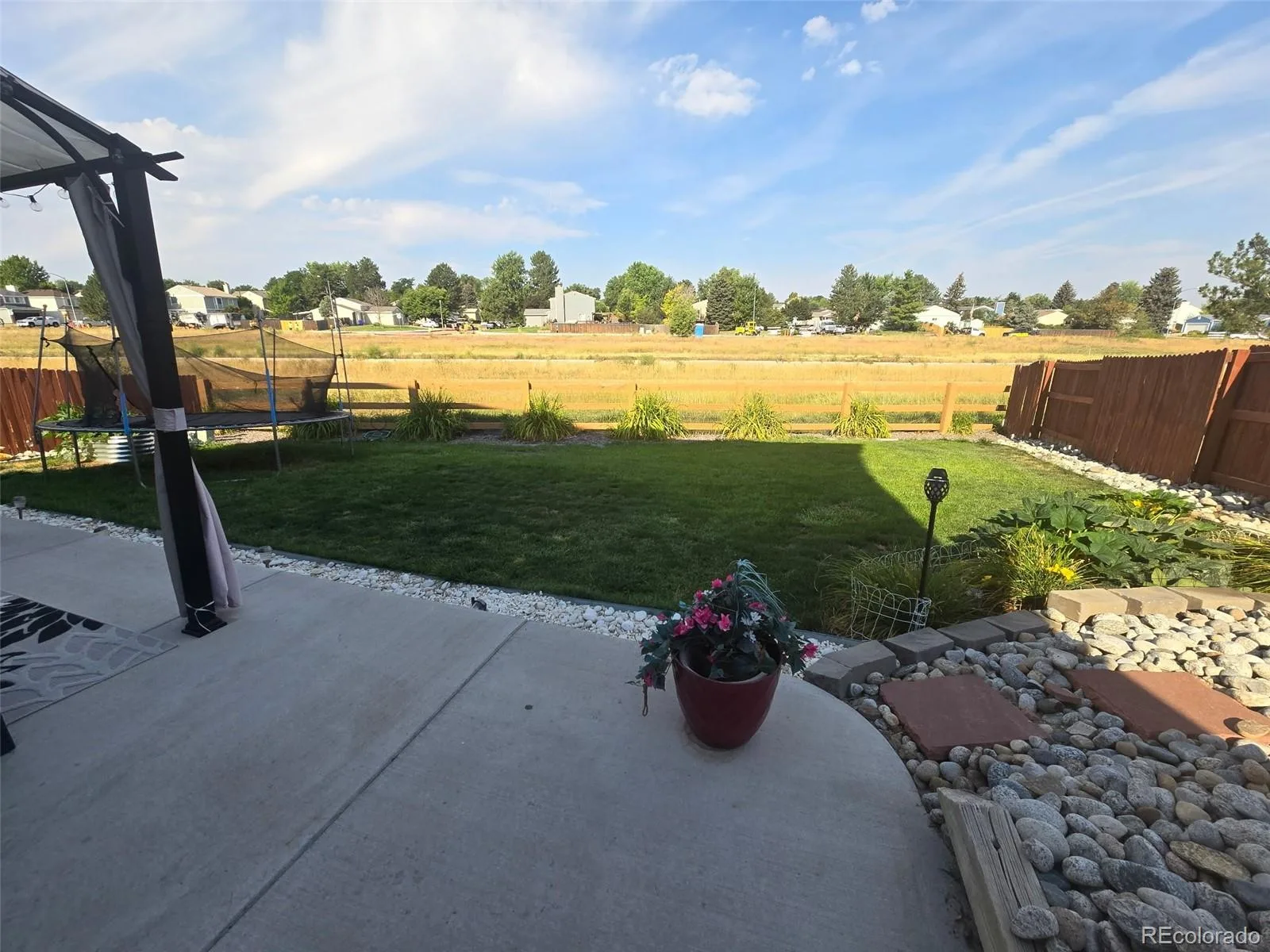 2779 S Waco Way Aurora CO 80013 MLS #REC7087345 06102026172801 1600 37